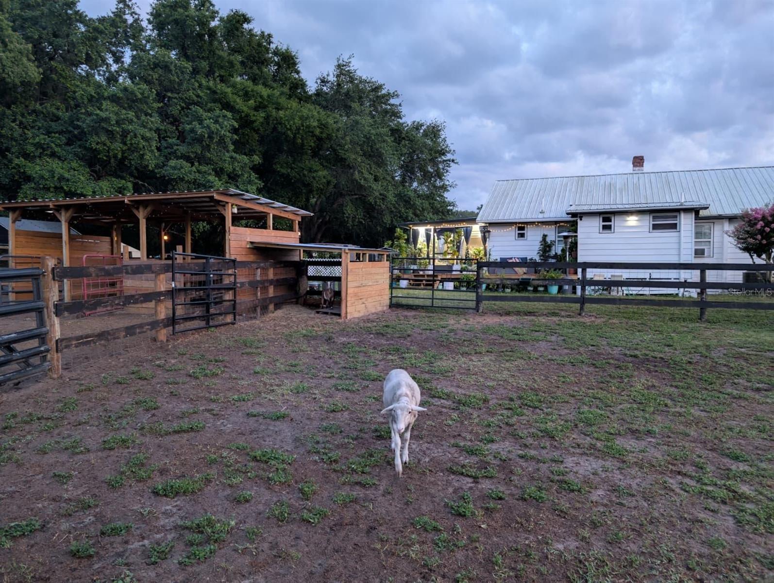 15243 S HIGHWAY 25