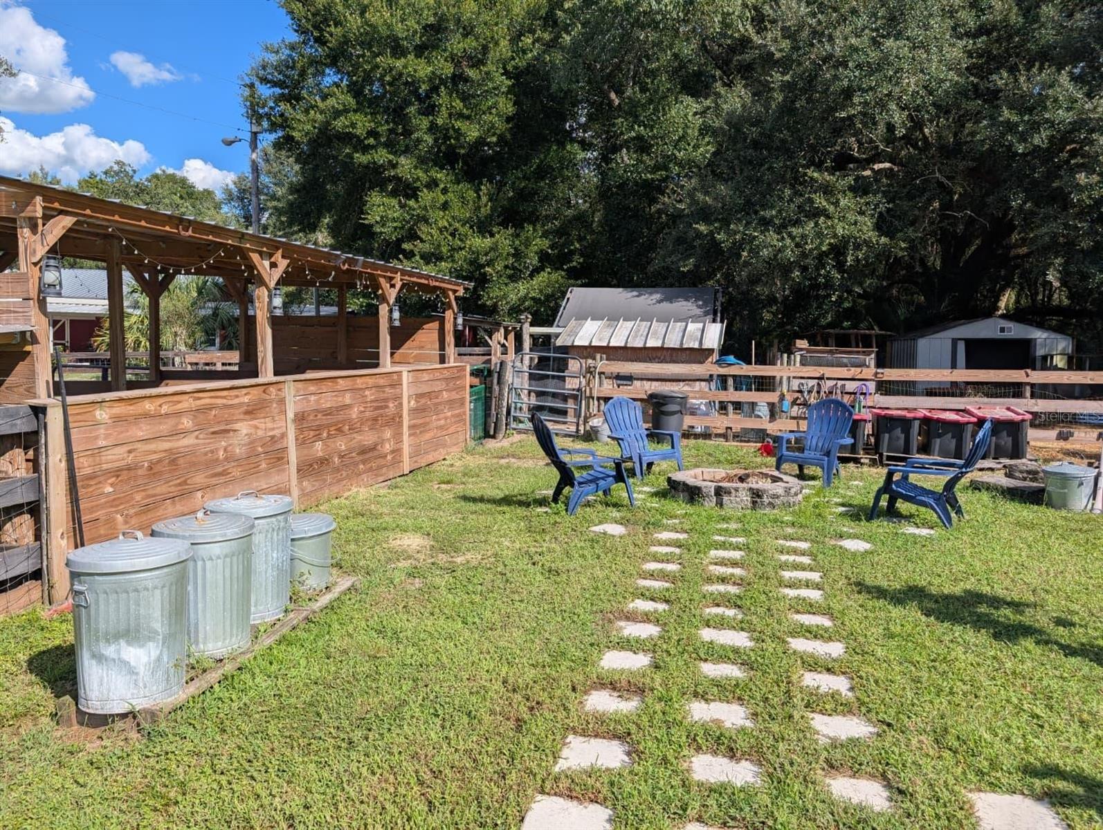 15243 S HIGHWAY 25