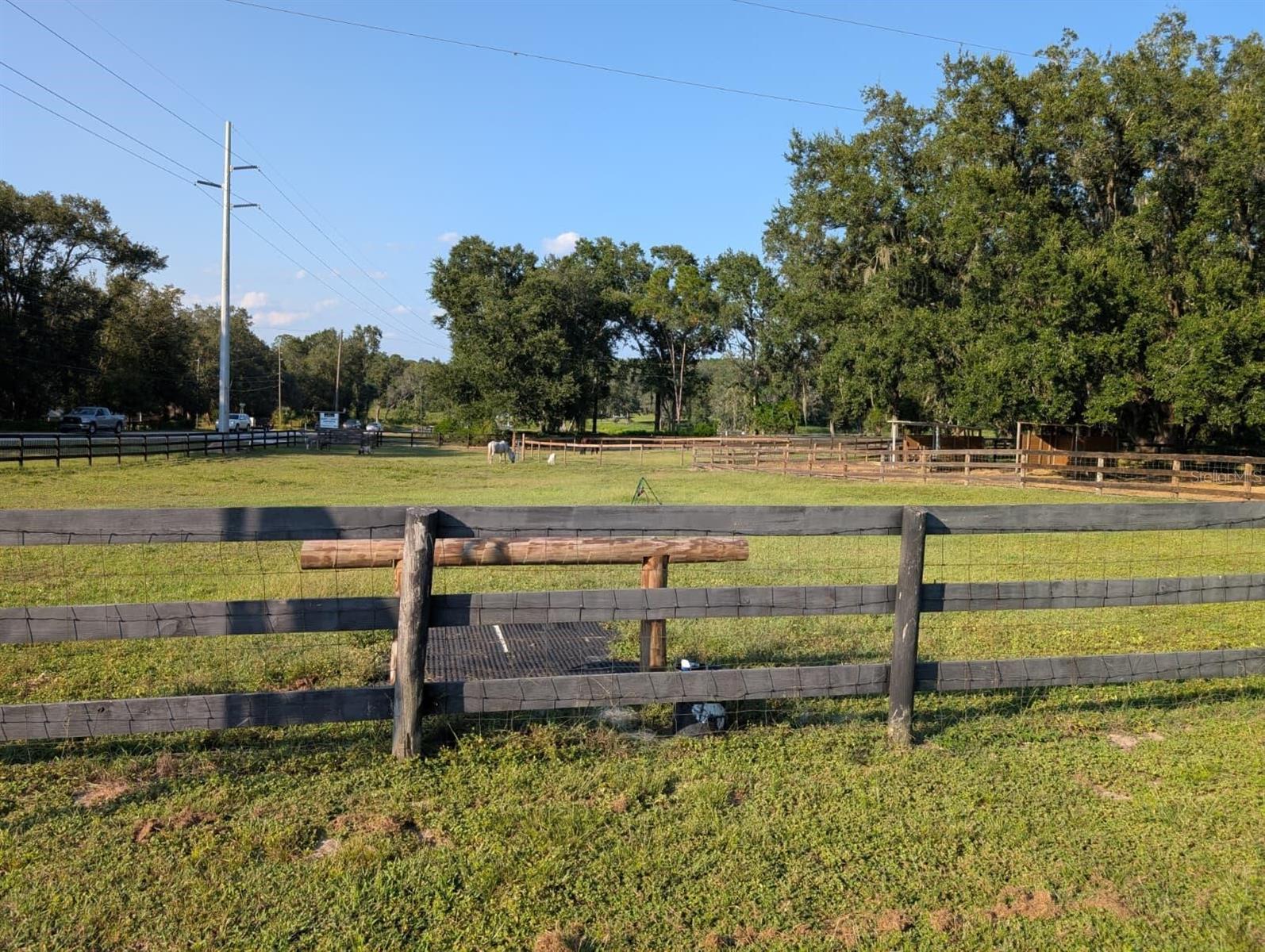 15243 S HIGHWAY 25