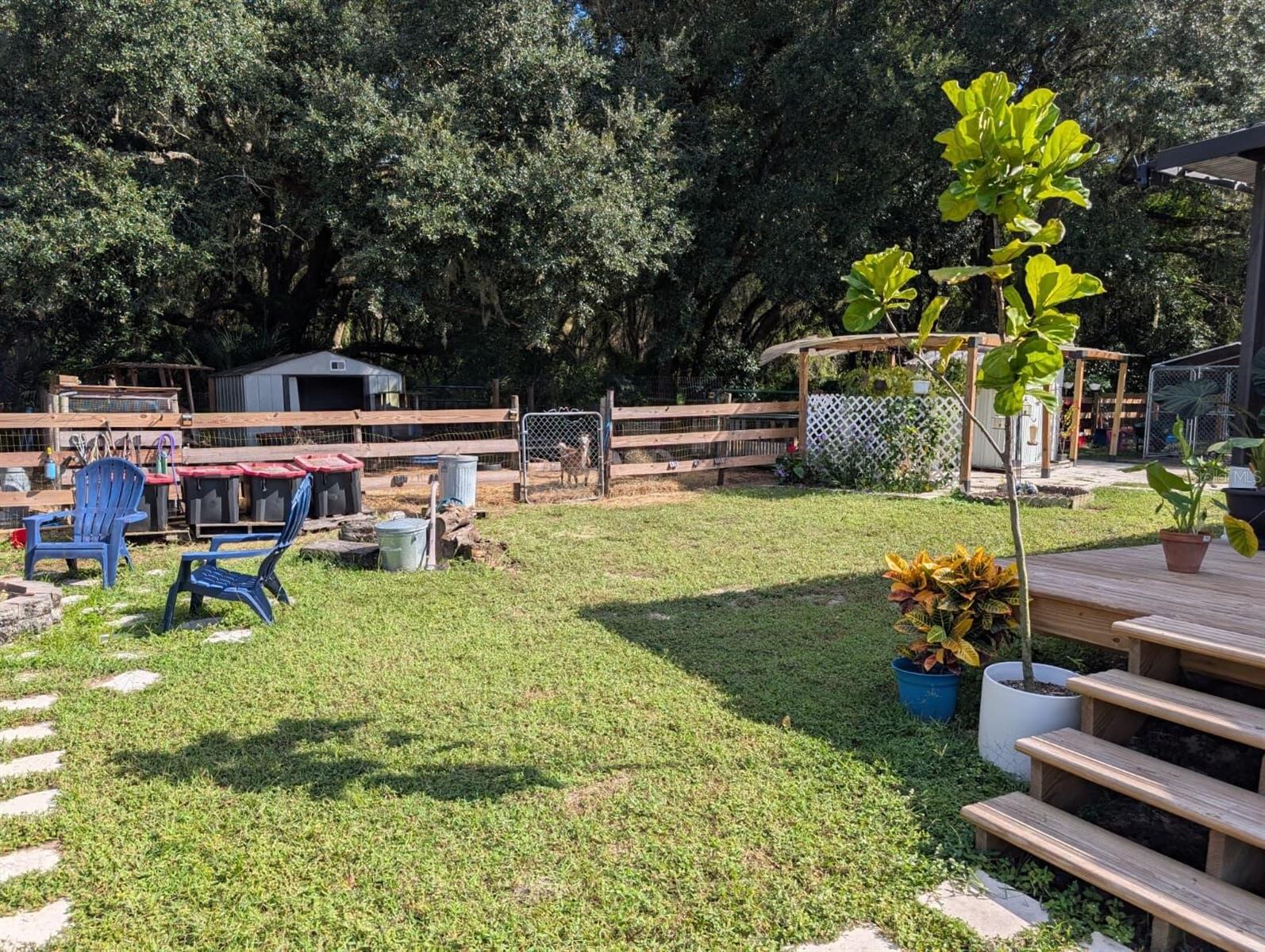 15243 S HIGHWAY 25
