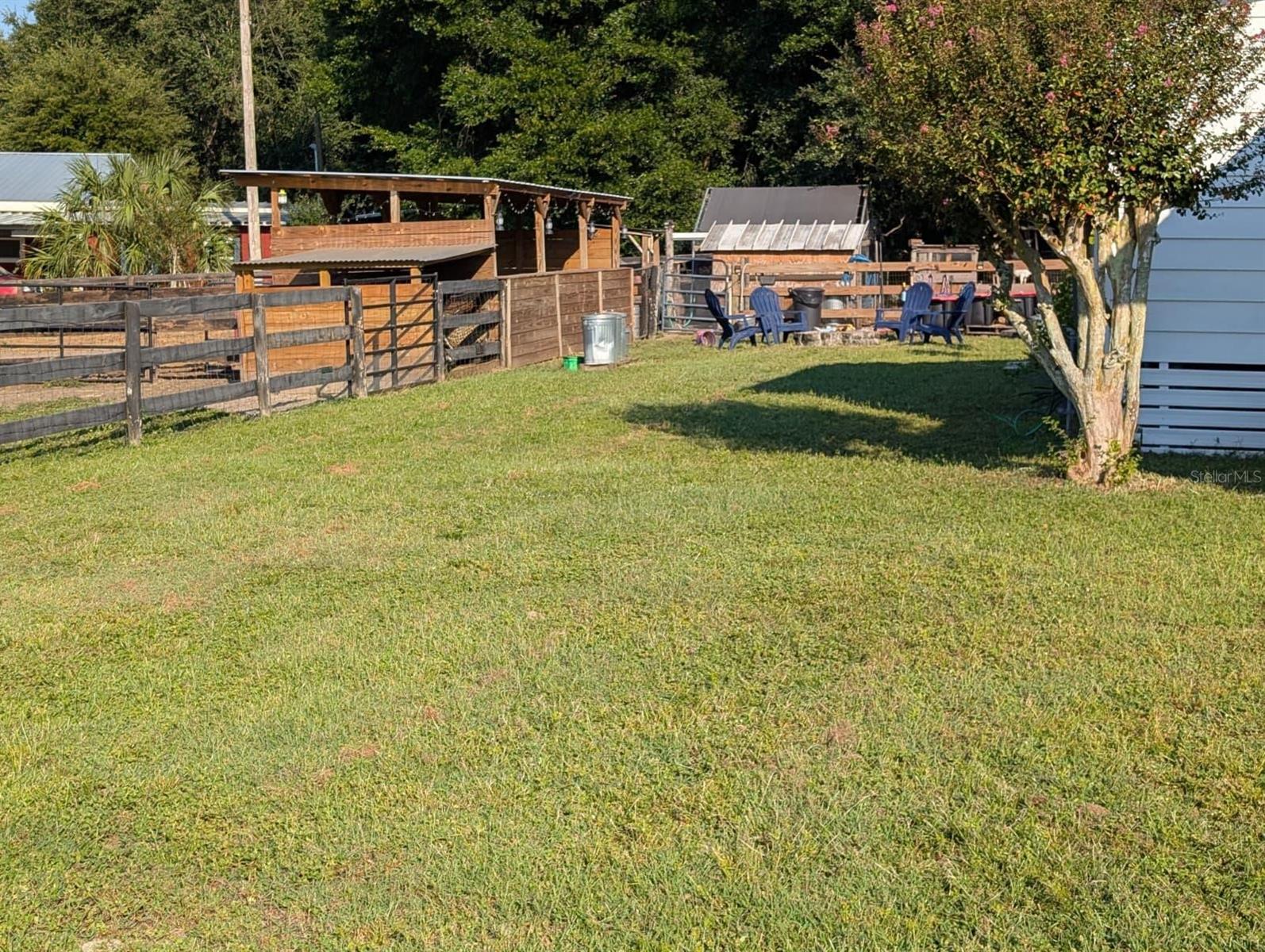 15243 S HIGHWAY 25