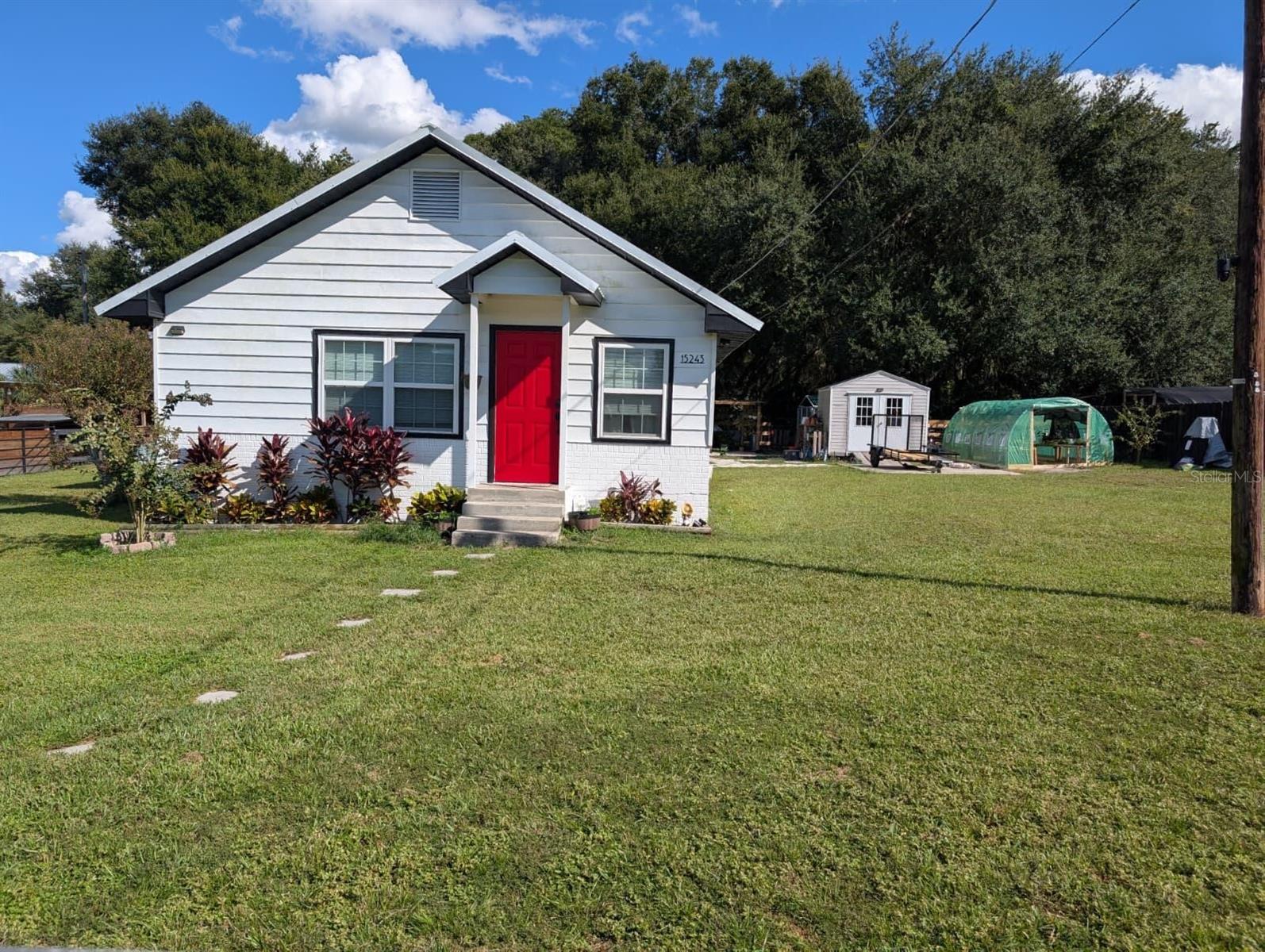 15243 S HIGHWAY 25