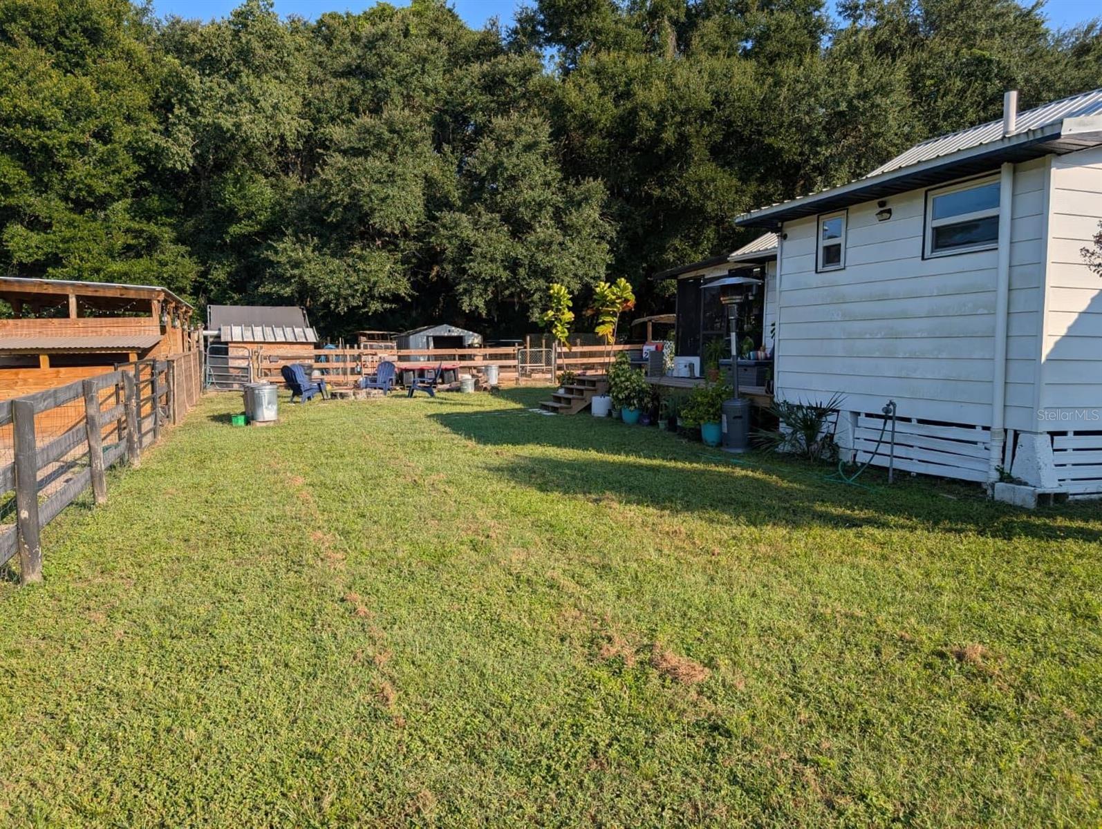 15243 S HIGHWAY 25