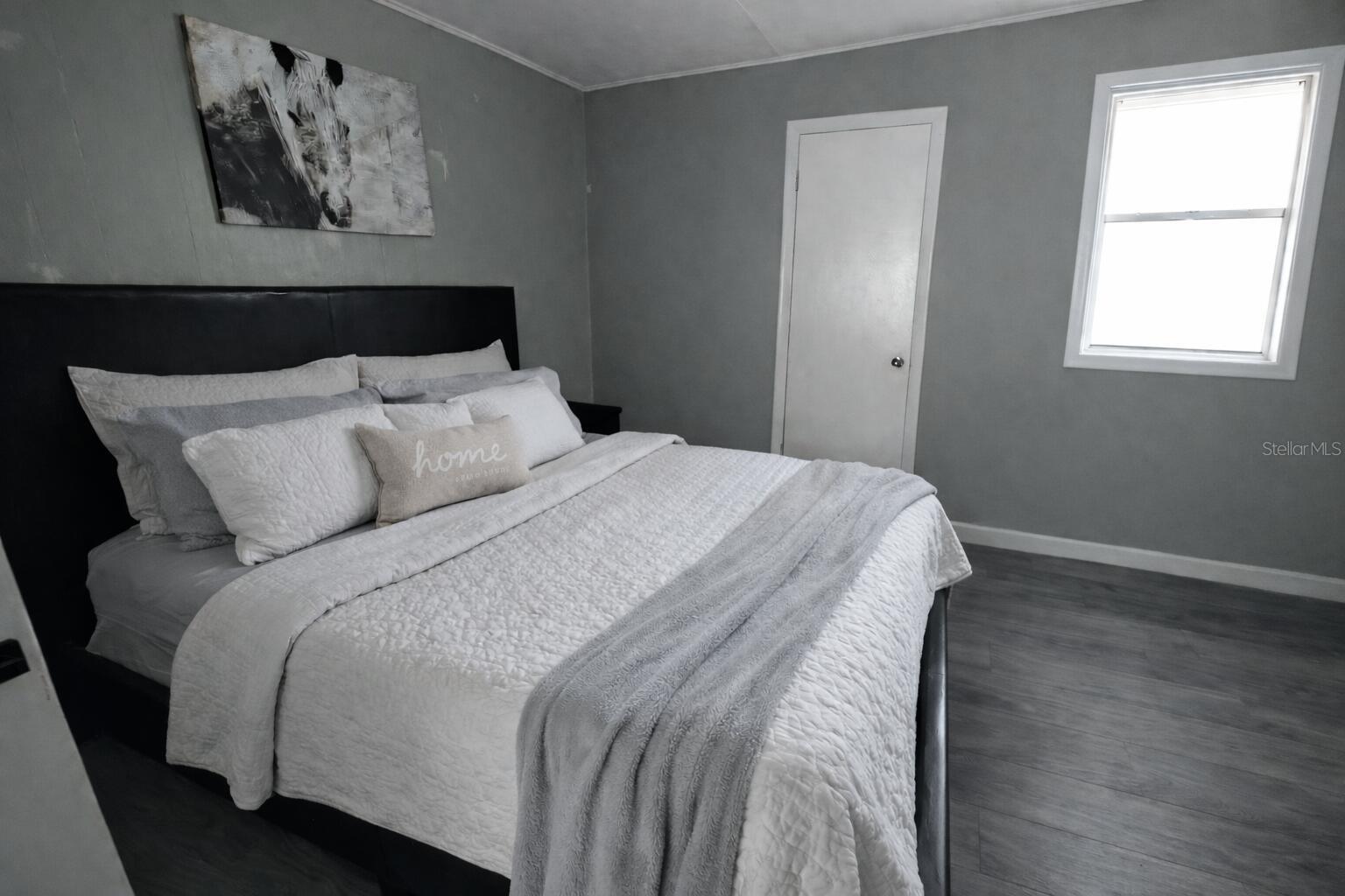15243 S HIGHWAY 25