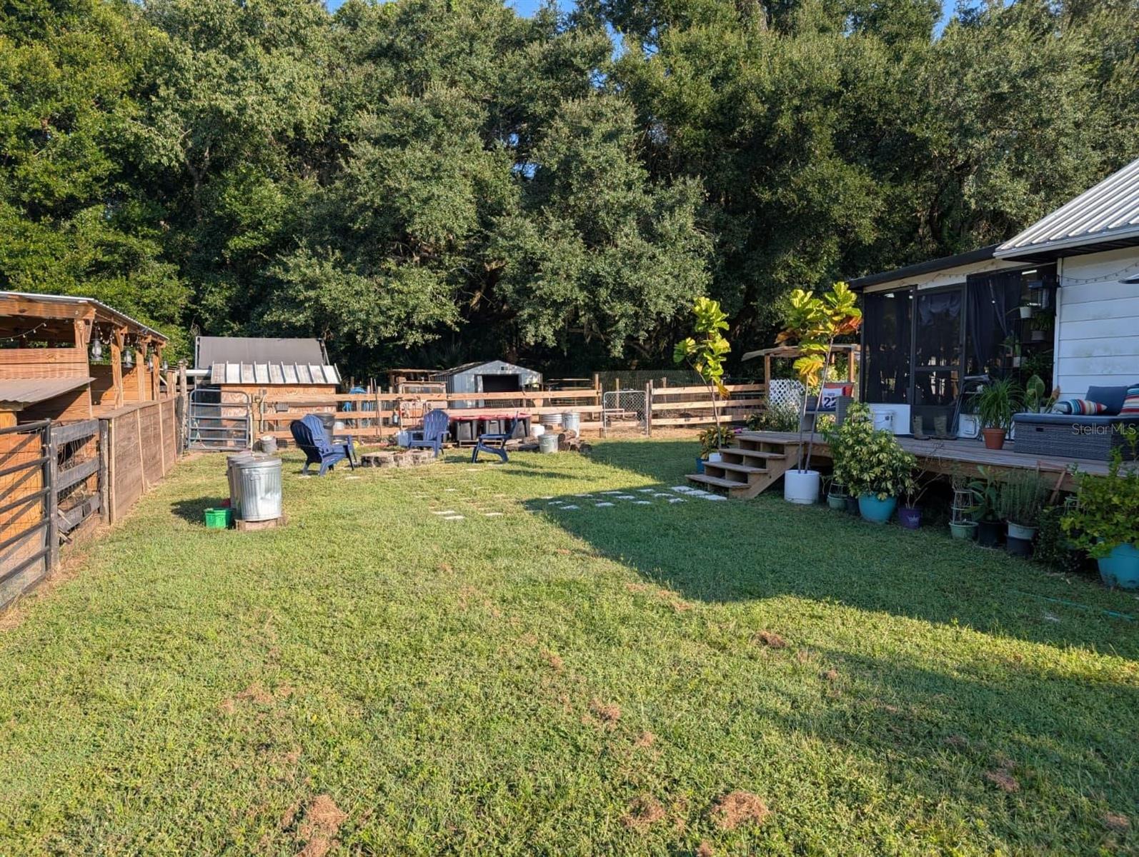15243 S HIGHWAY 25