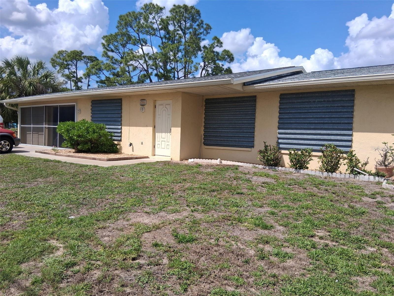 2706 AUBURN BLVD