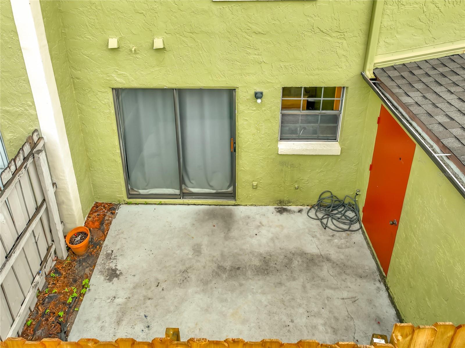 7301 CEDAR CREEK CT #66