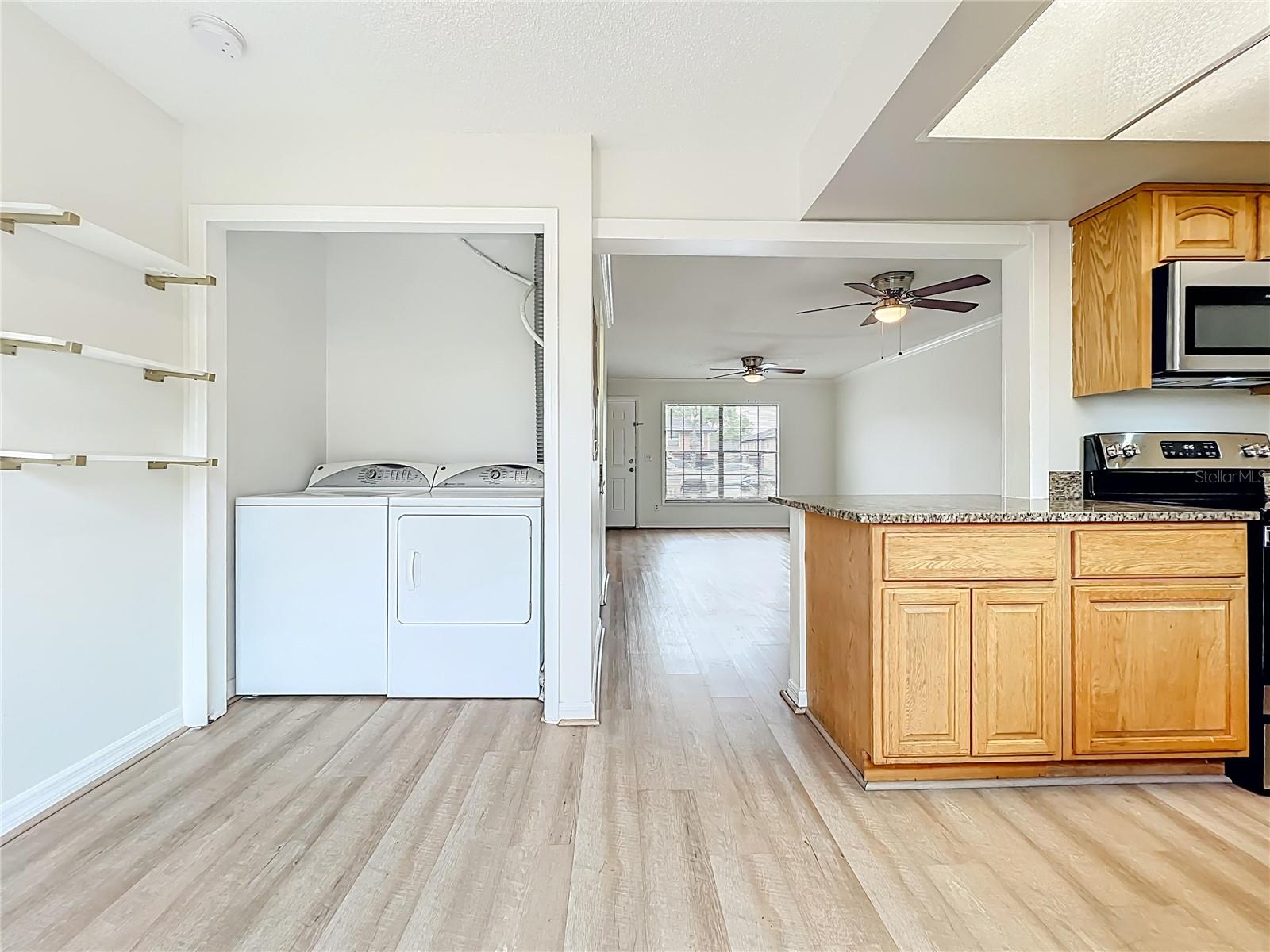 7301 CEDAR CREEK CT #66