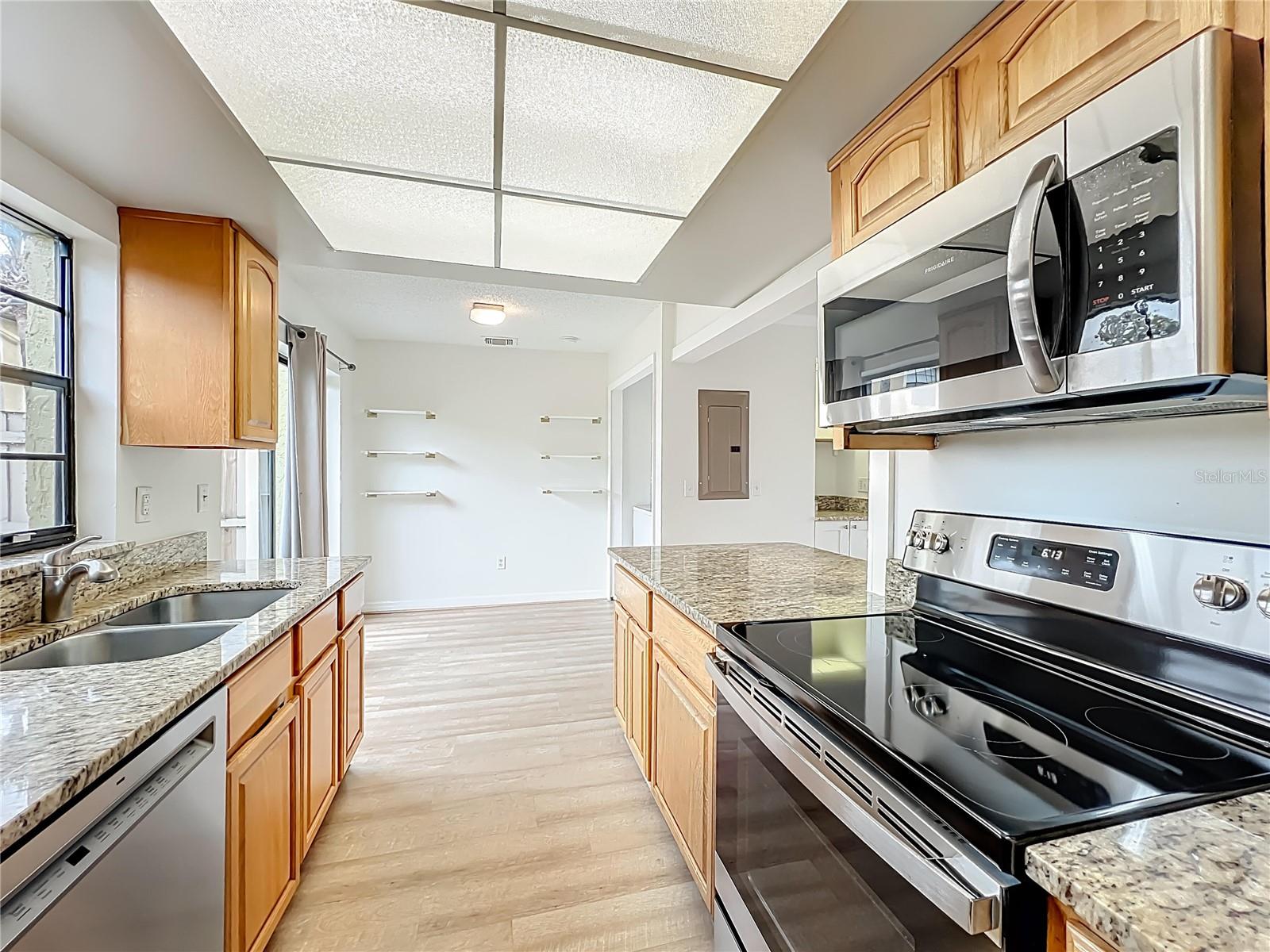 7301 CEDAR CREEK CT #66