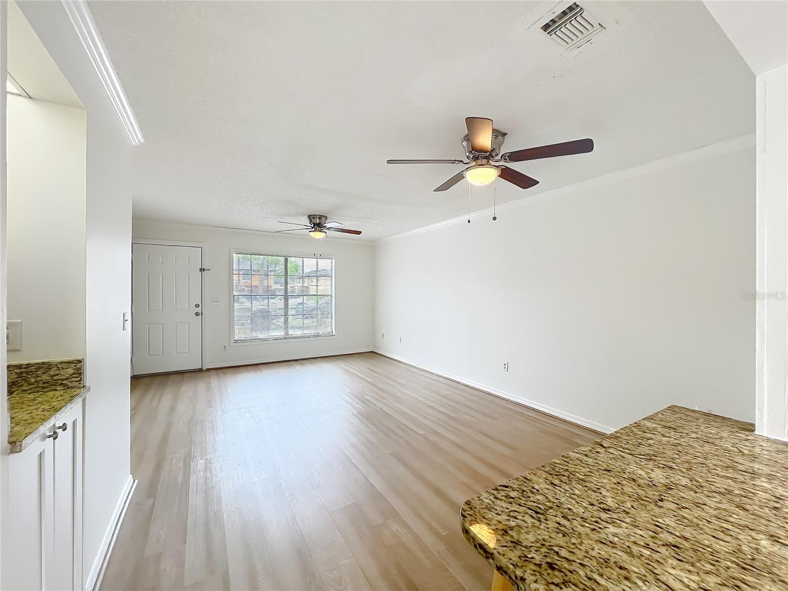 7301 CEDAR CREEK CT #66
