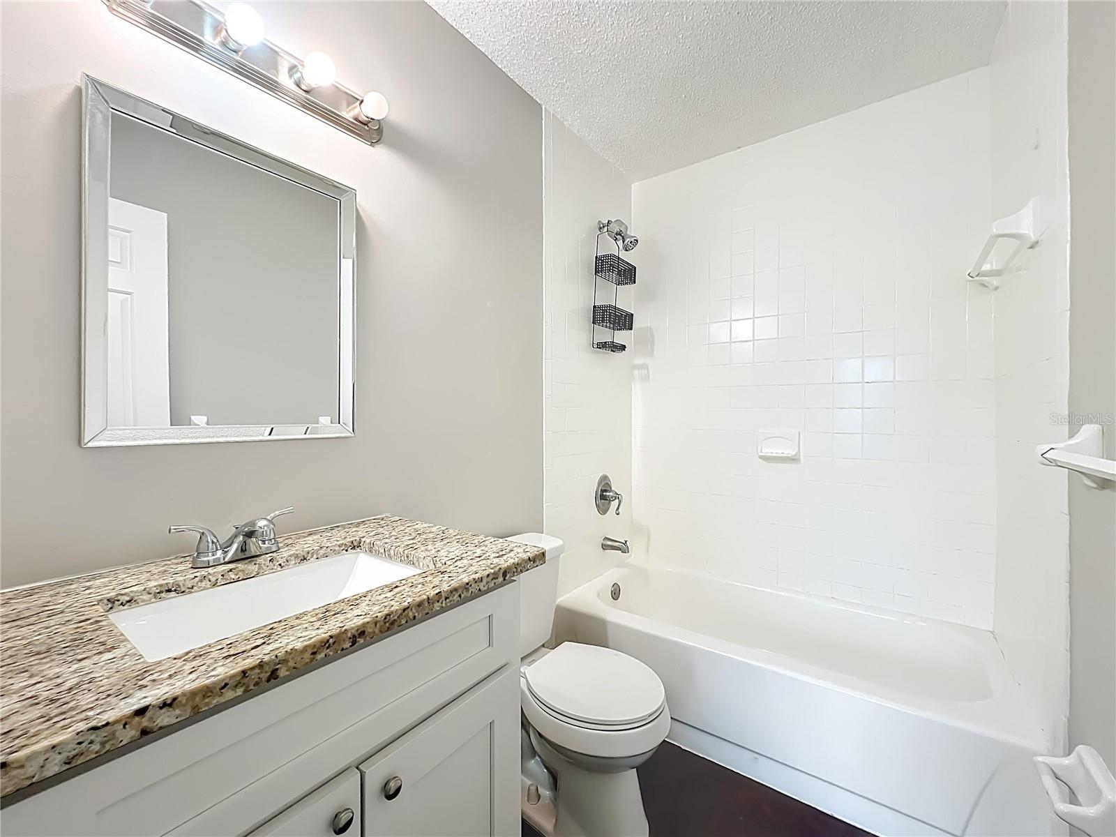 7301 CEDAR CREEK CT #66