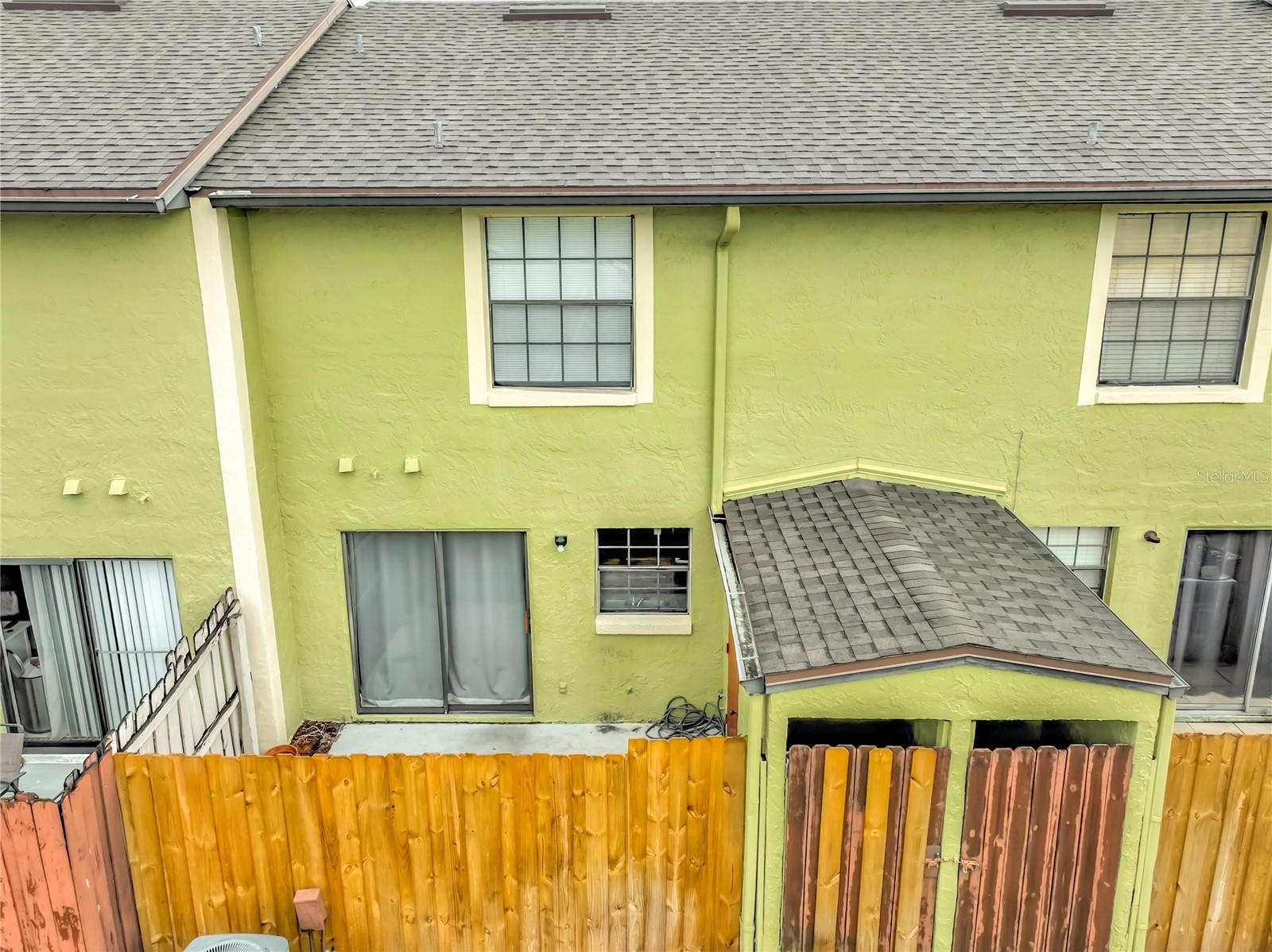 7301 CEDAR CREEK CT #66