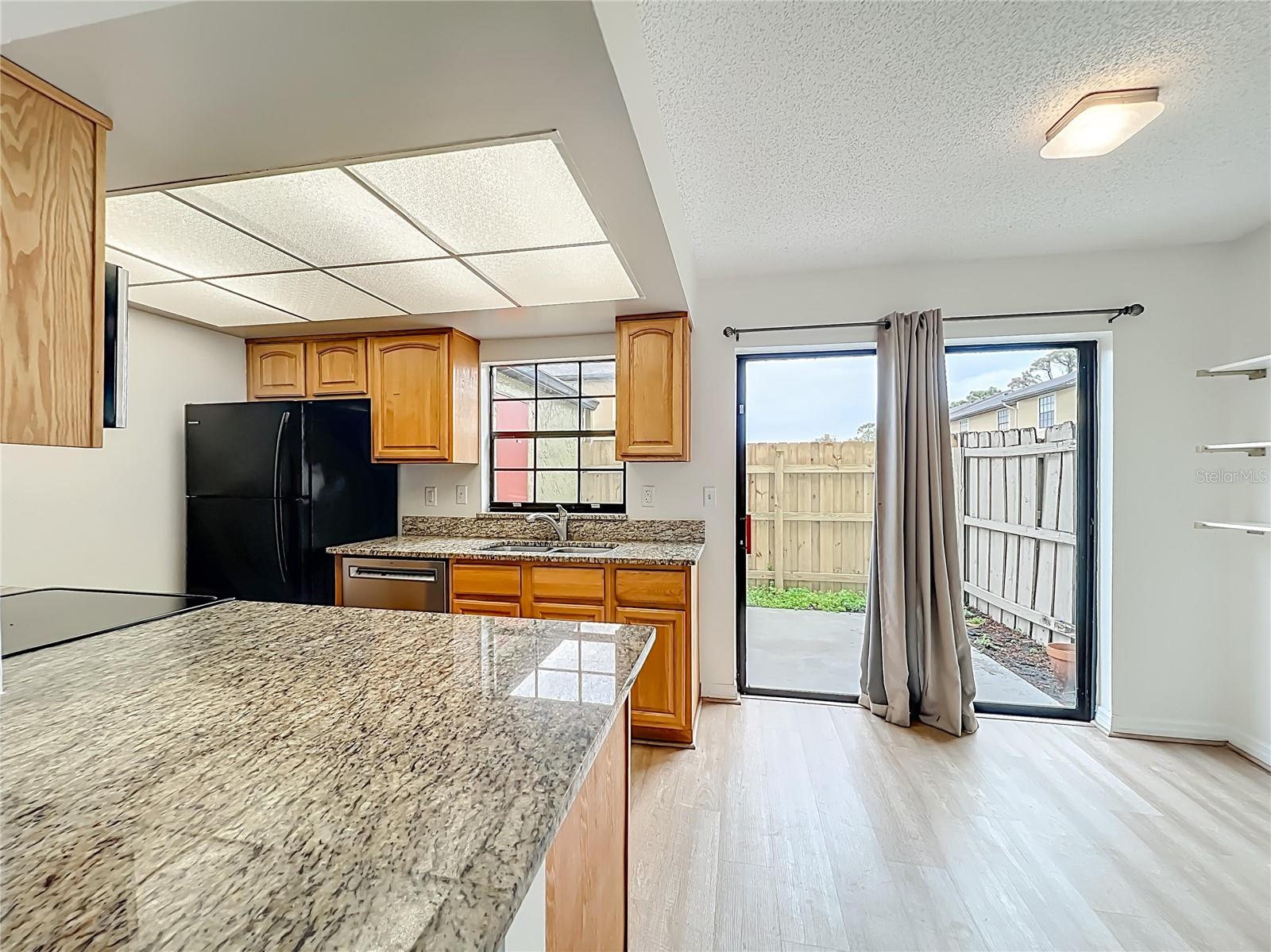 7301 CEDAR CREEK CT #66