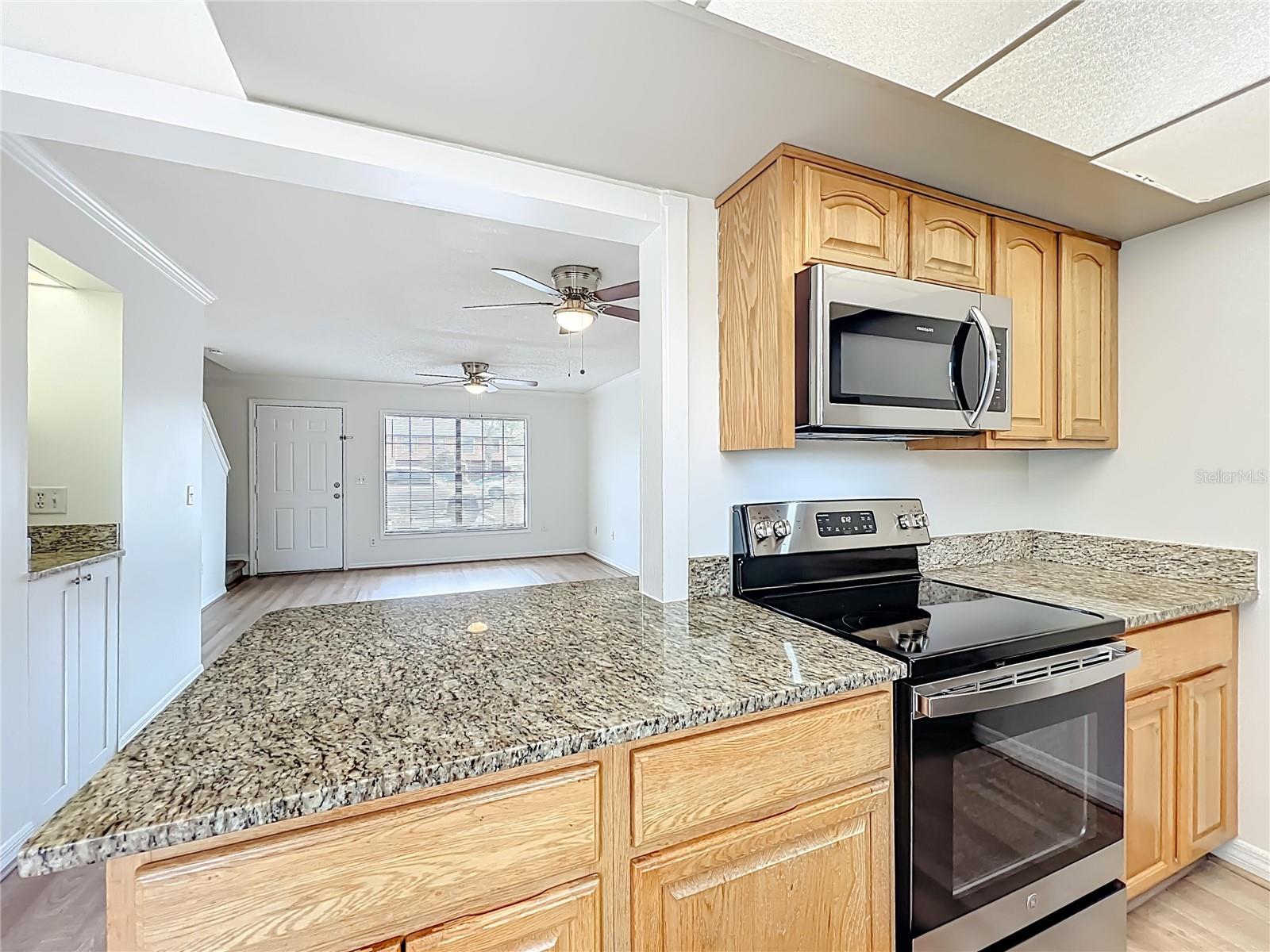 7301 CEDAR CREEK CT #66