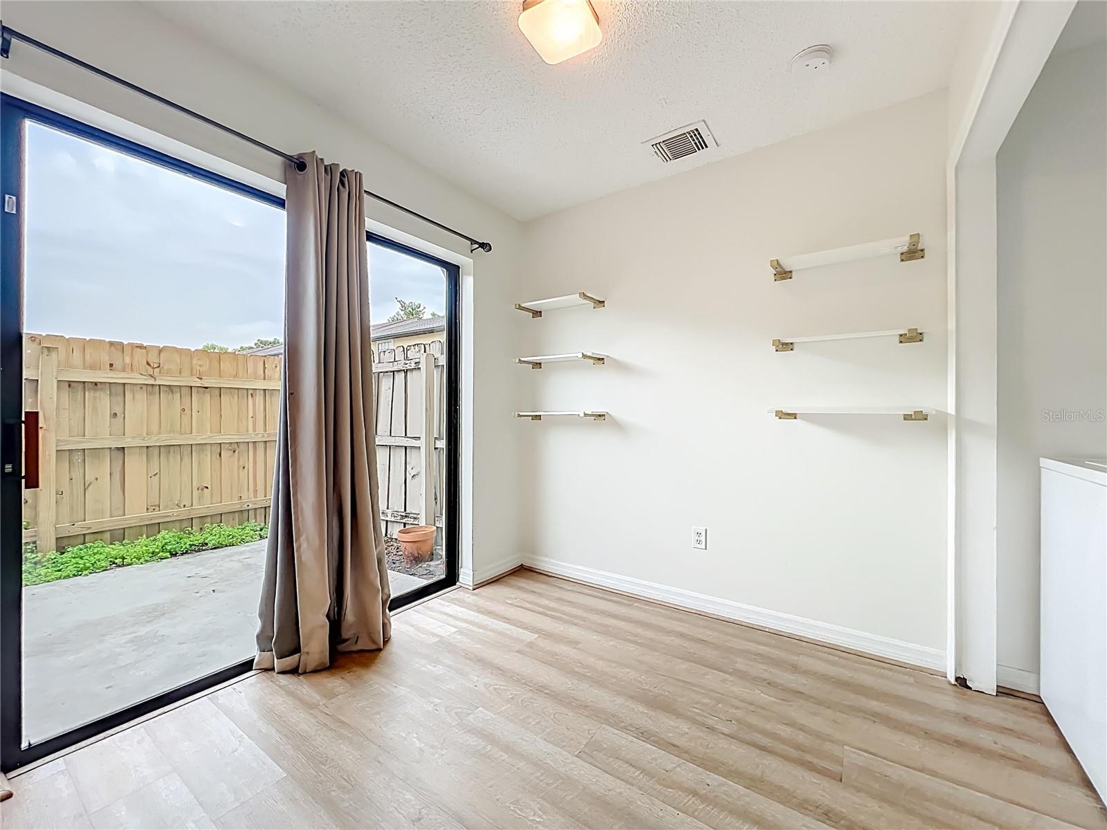 7301 CEDAR CREEK CT #66