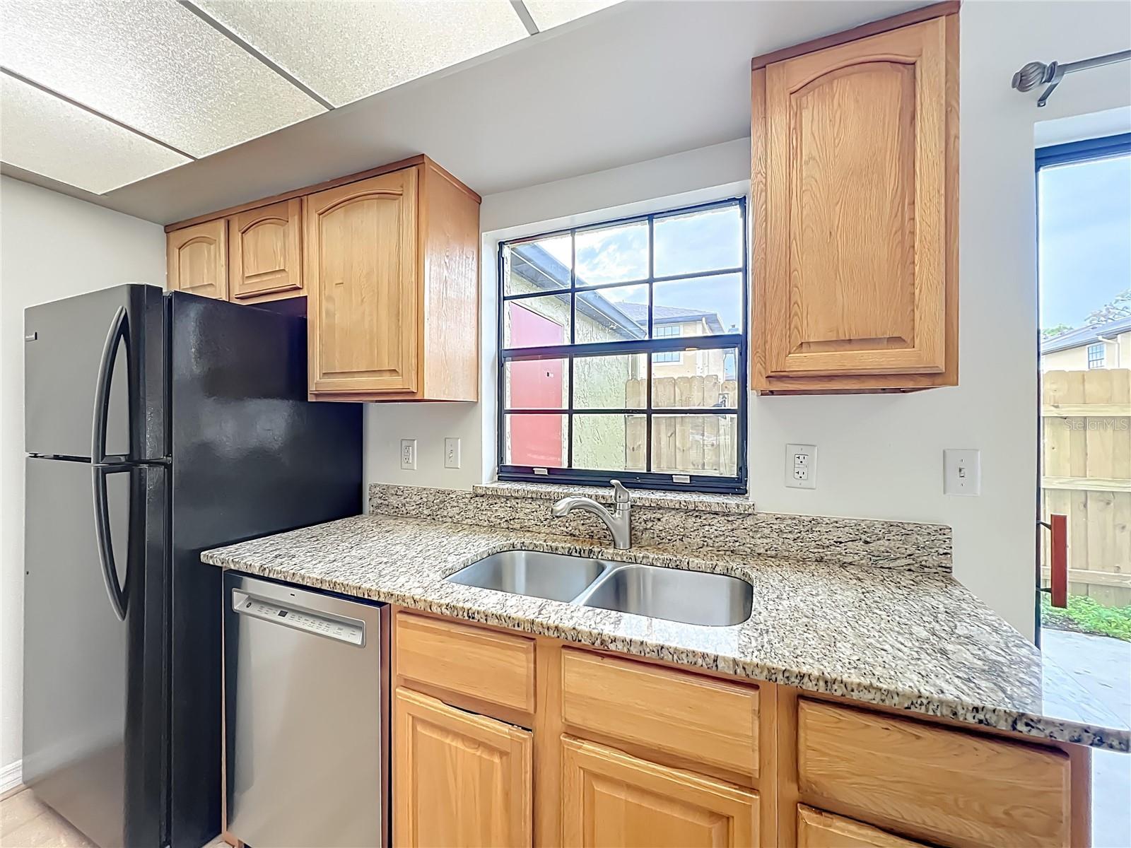 7301 CEDAR CREEK CT #66