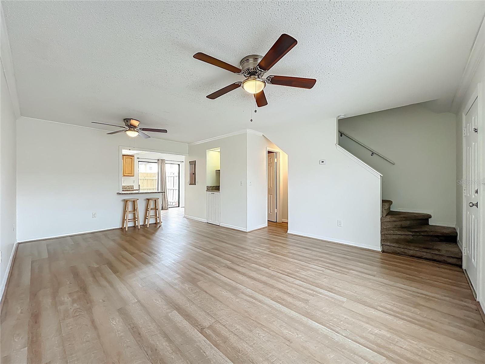 7301 CEDAR CREEK CT #66