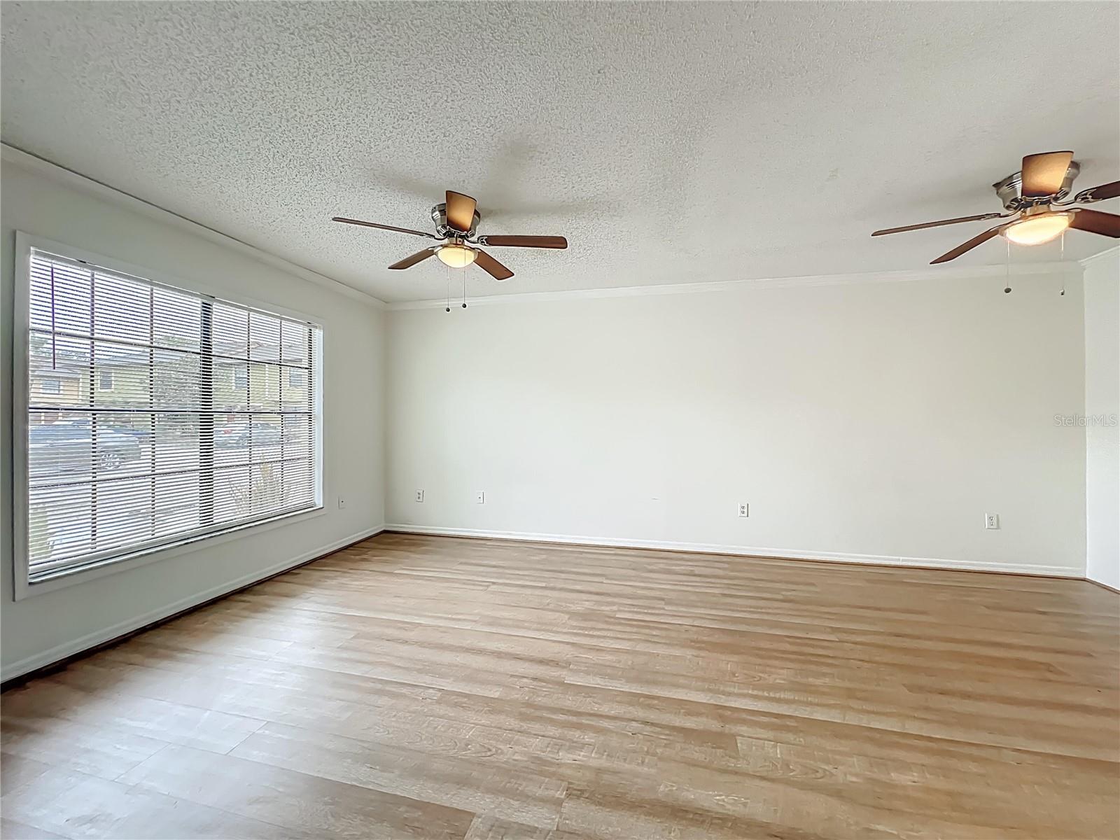 7301 CEDAR CREEK CT #66