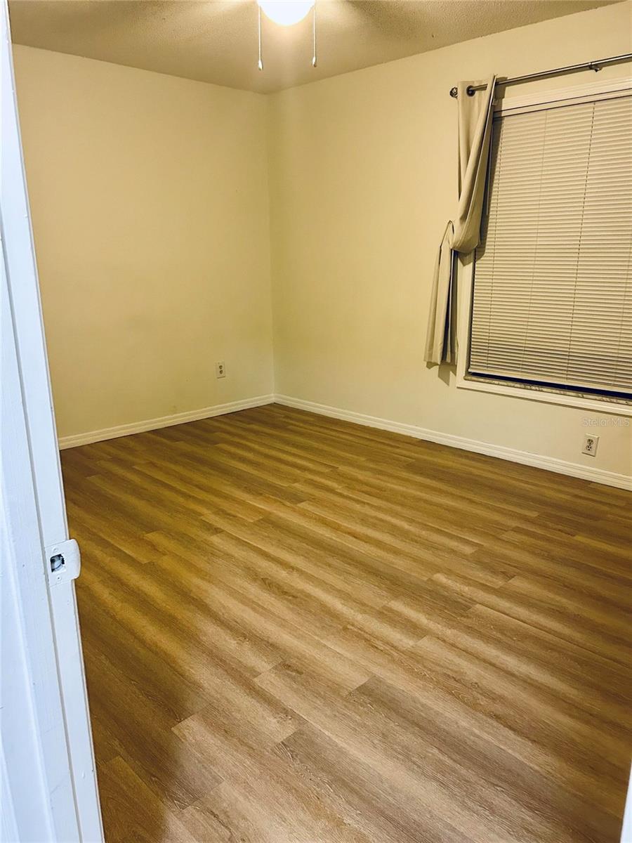 7301 CEDAR CREEK CT #66