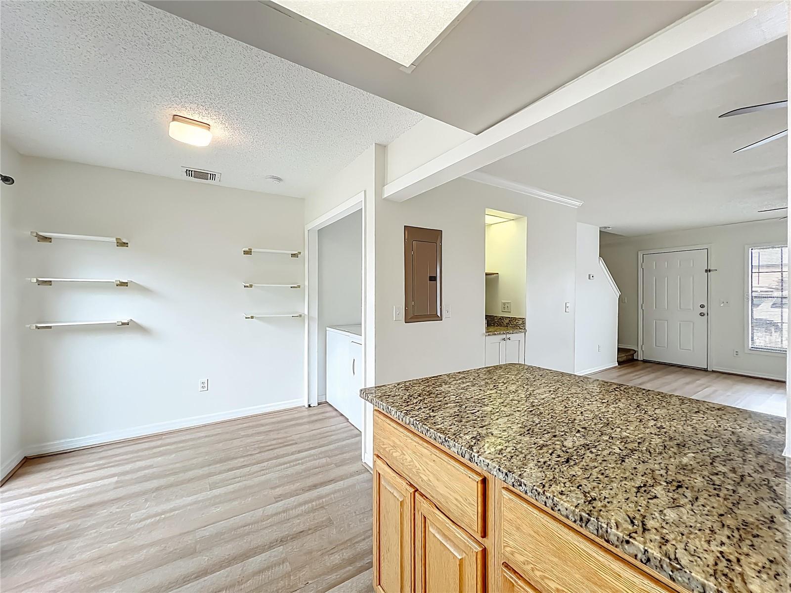 7301 CEDAR CREEK CT #66