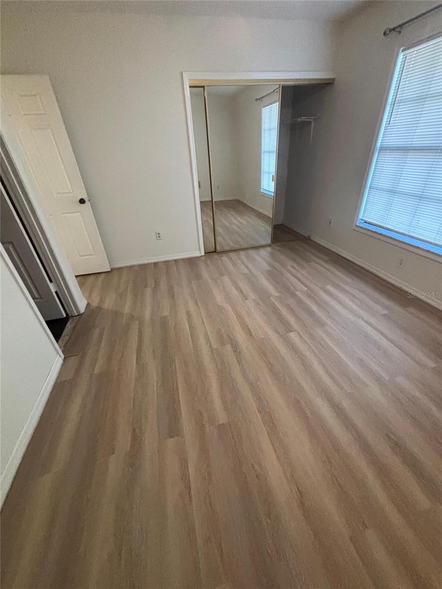 7301 CEDAR CREEK CT #66