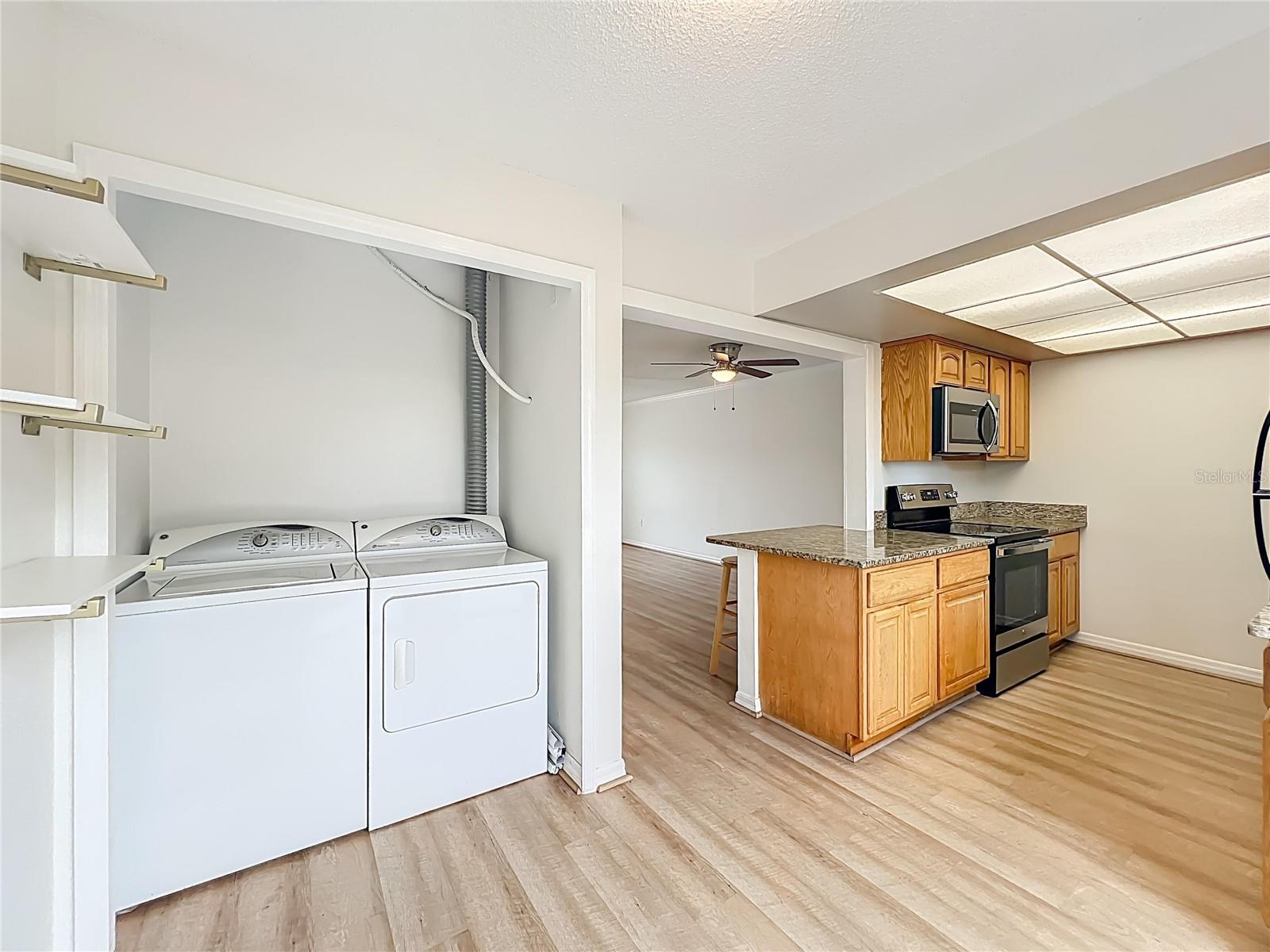 7301 CEDAR CREEK CT #66