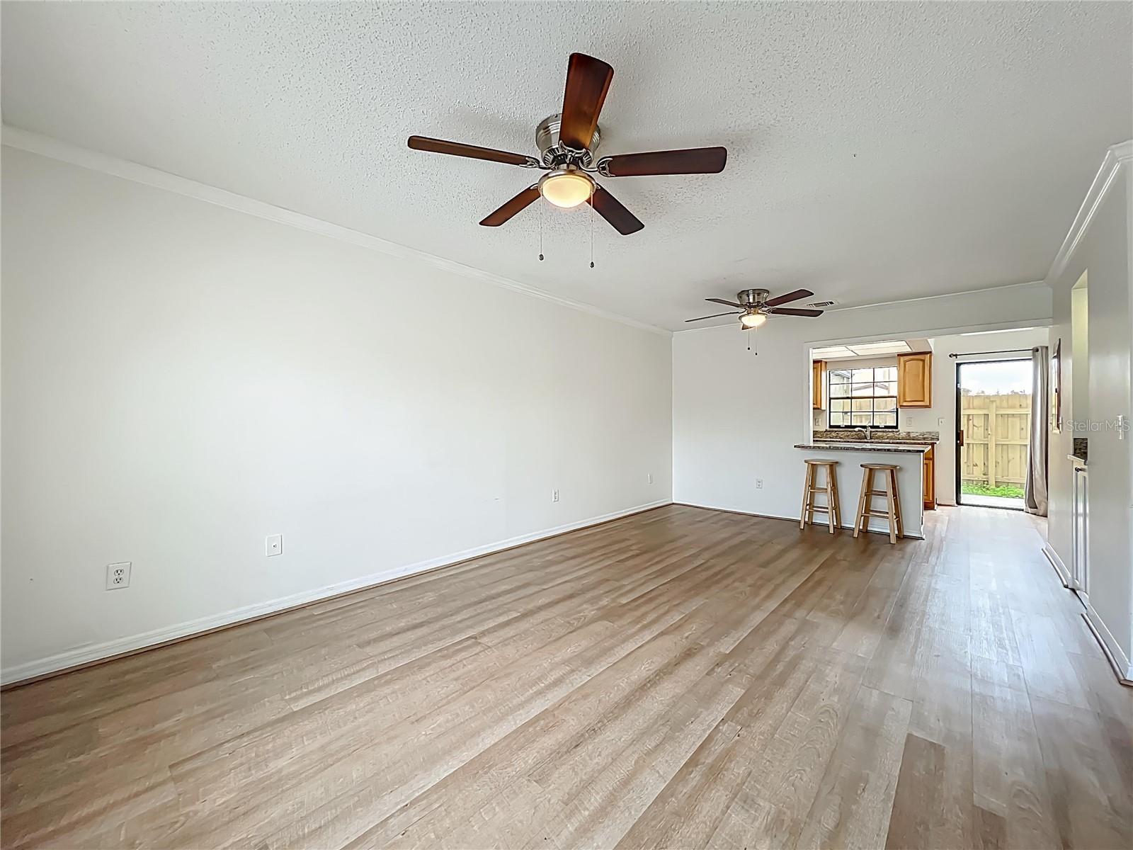 7301 CEDAR CREEK CT #66