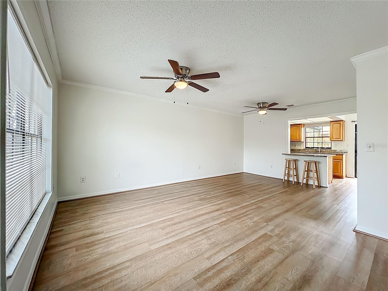 7301 CEDAR CREEK CT #66