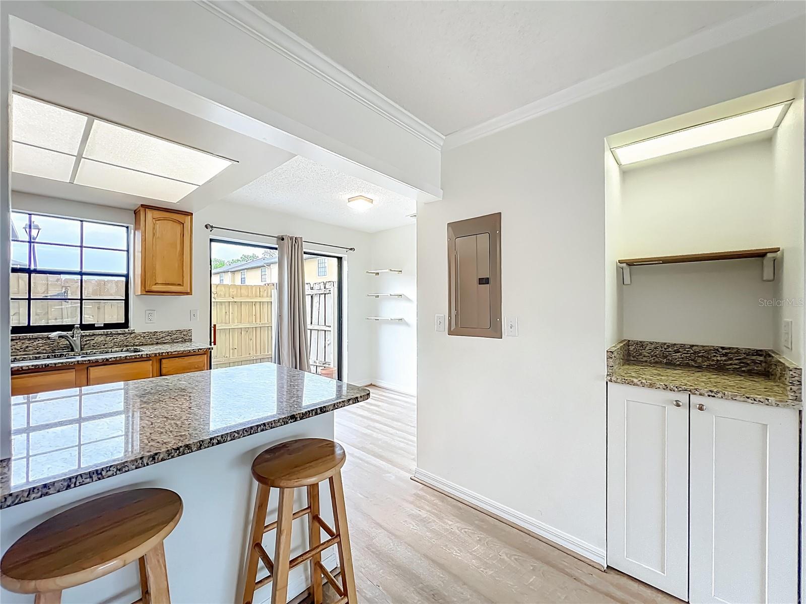 7301 CEDAR CREEK CT #66