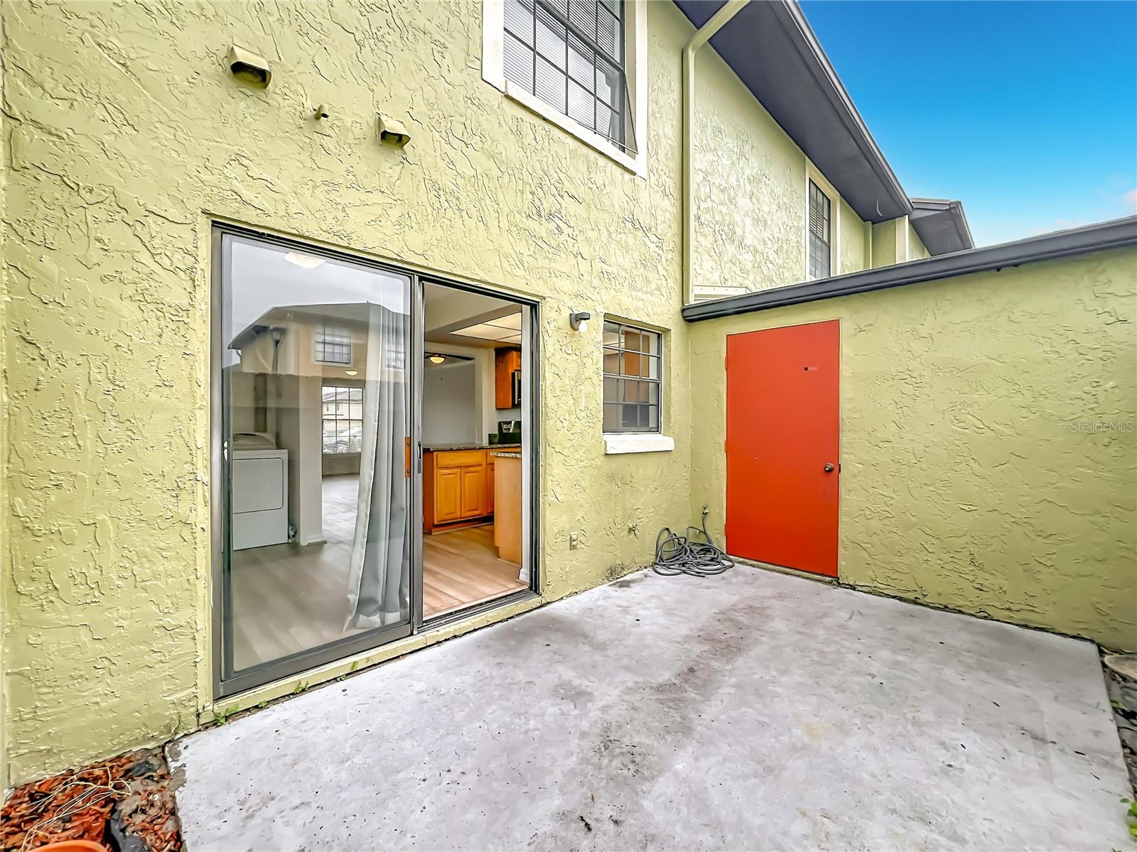 7301 CEDAR CREEK CT #66