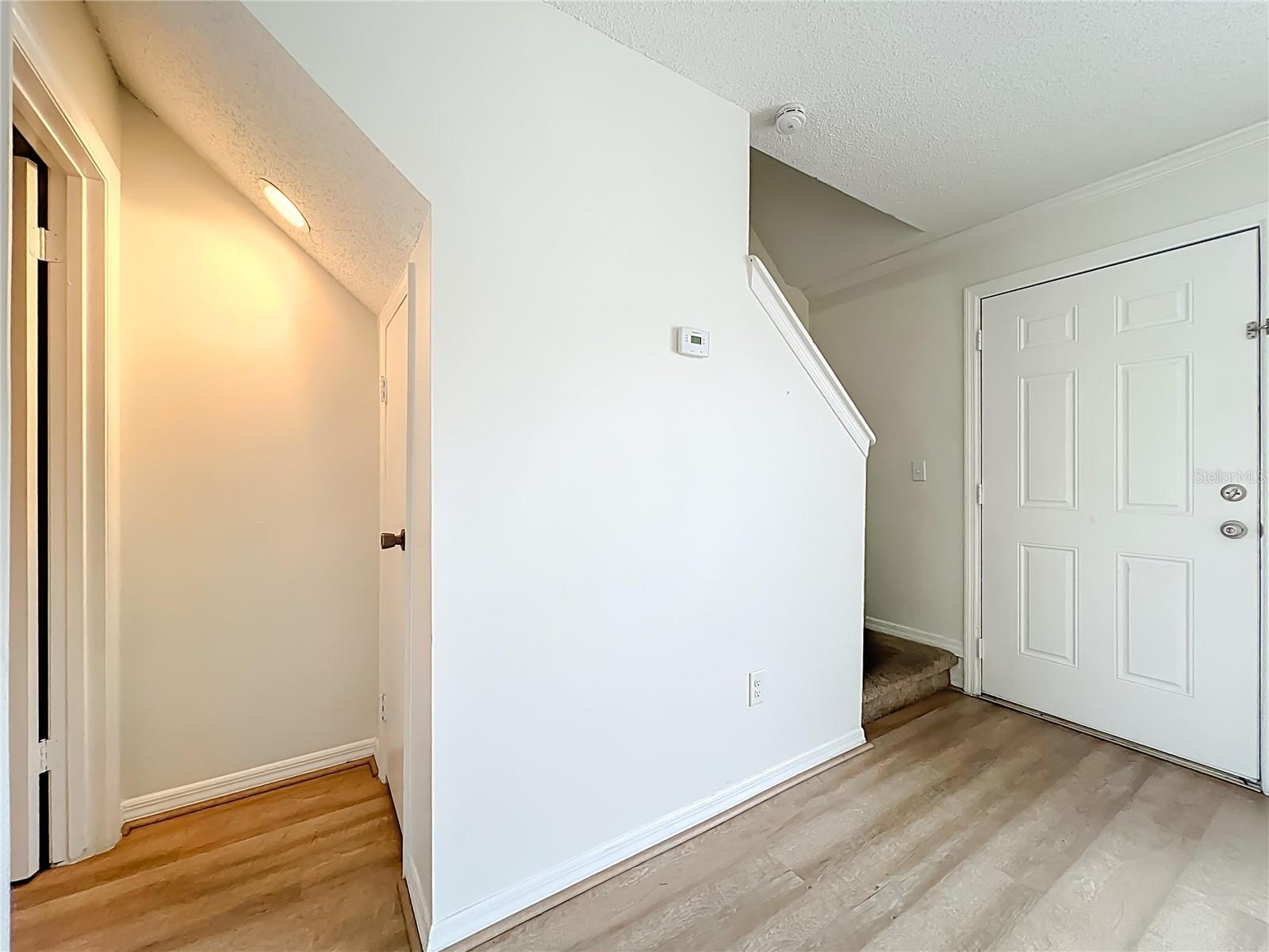 7301 CEDAR CREEK CT #66