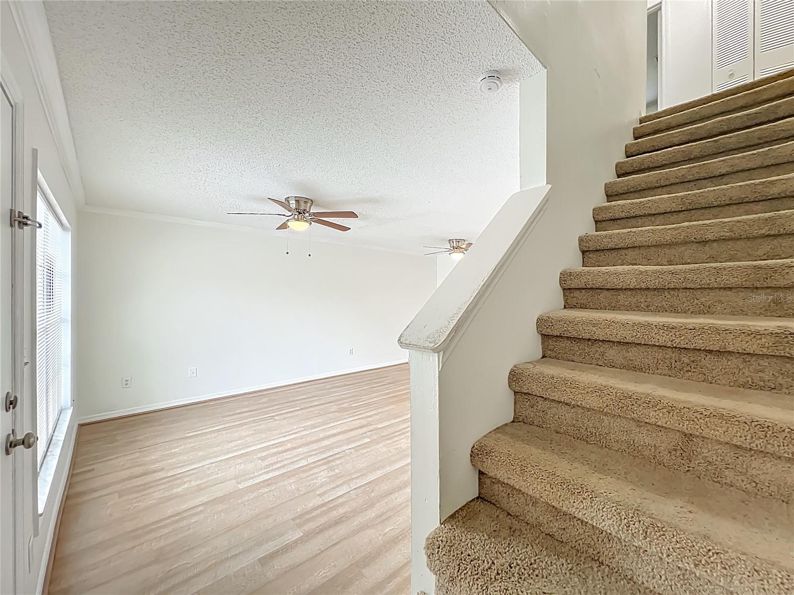 7301 CEDAR CREEK CT #66