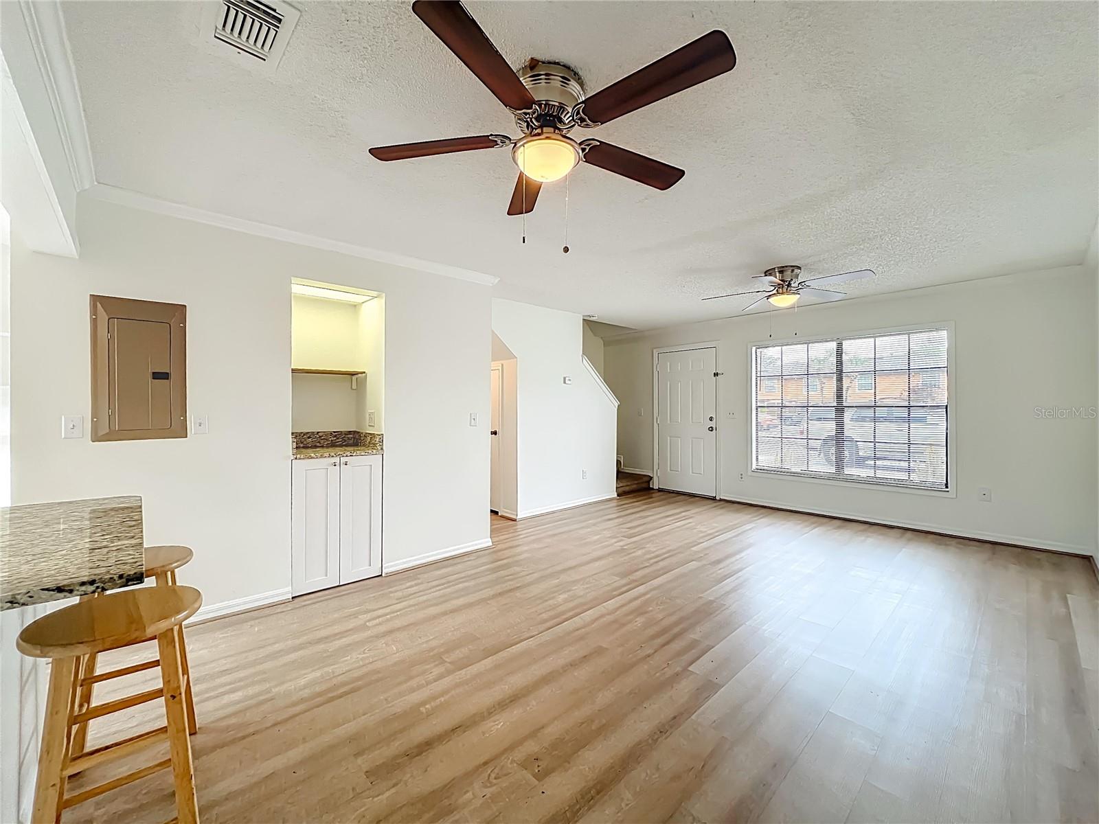 7301 CEDAR CREEK CT #66