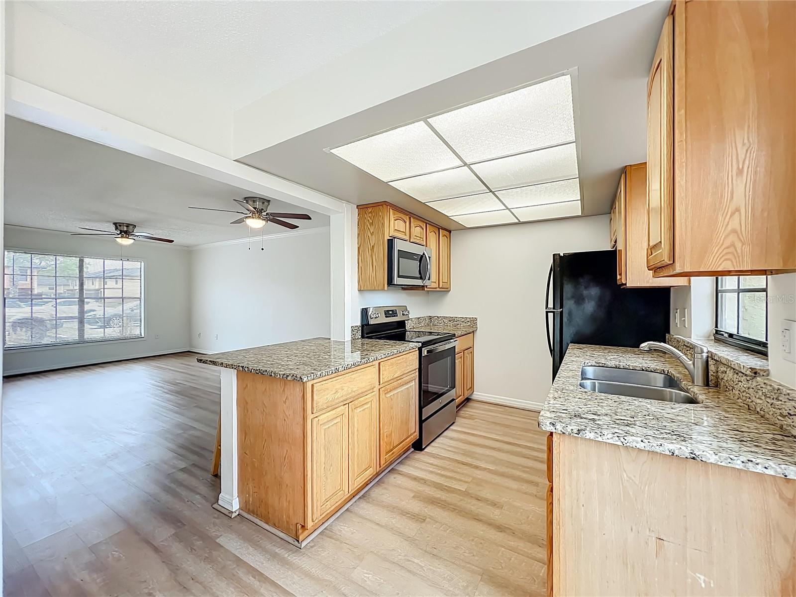 7301 CEDAR CREEK CT #66