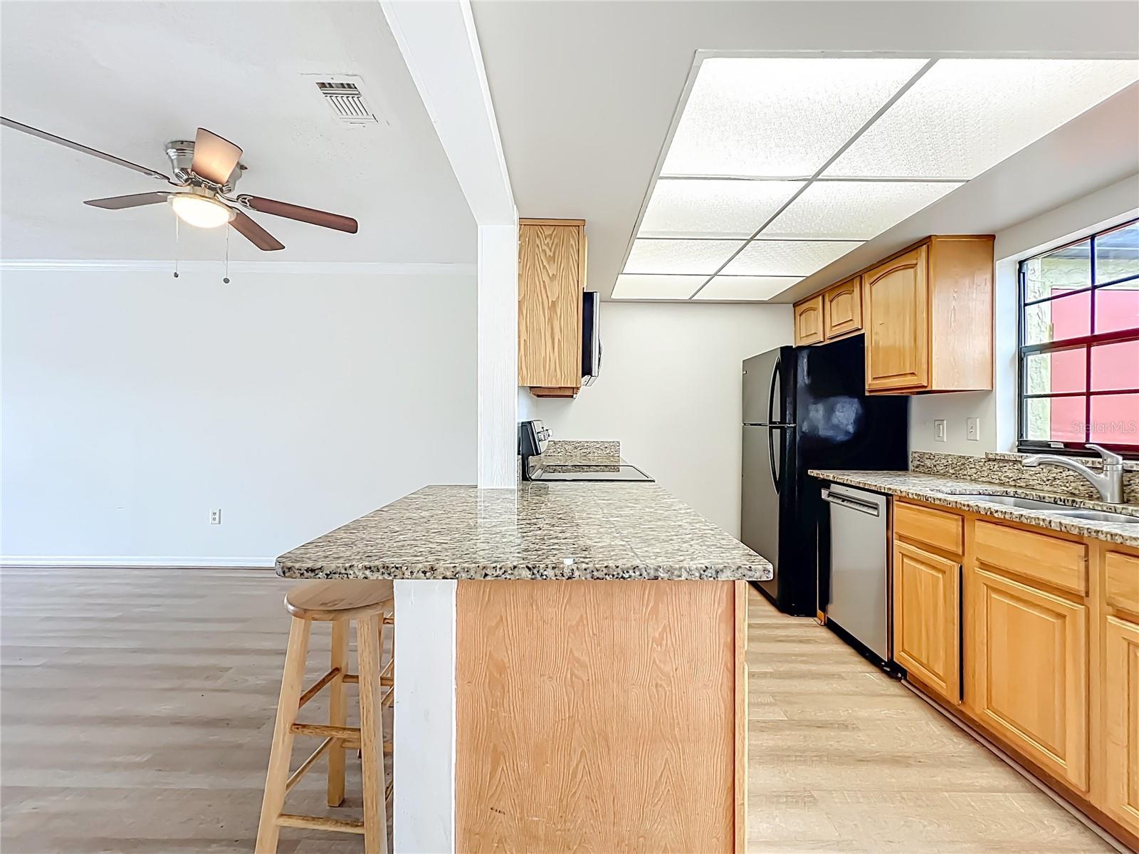 7301 CEDAR CREEK CT #66