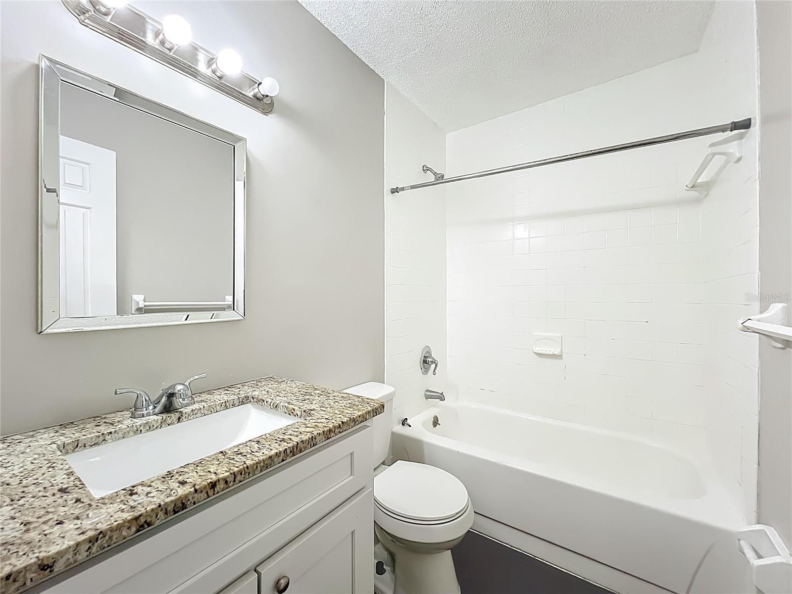 7301 CEDAR CREEK CT #66