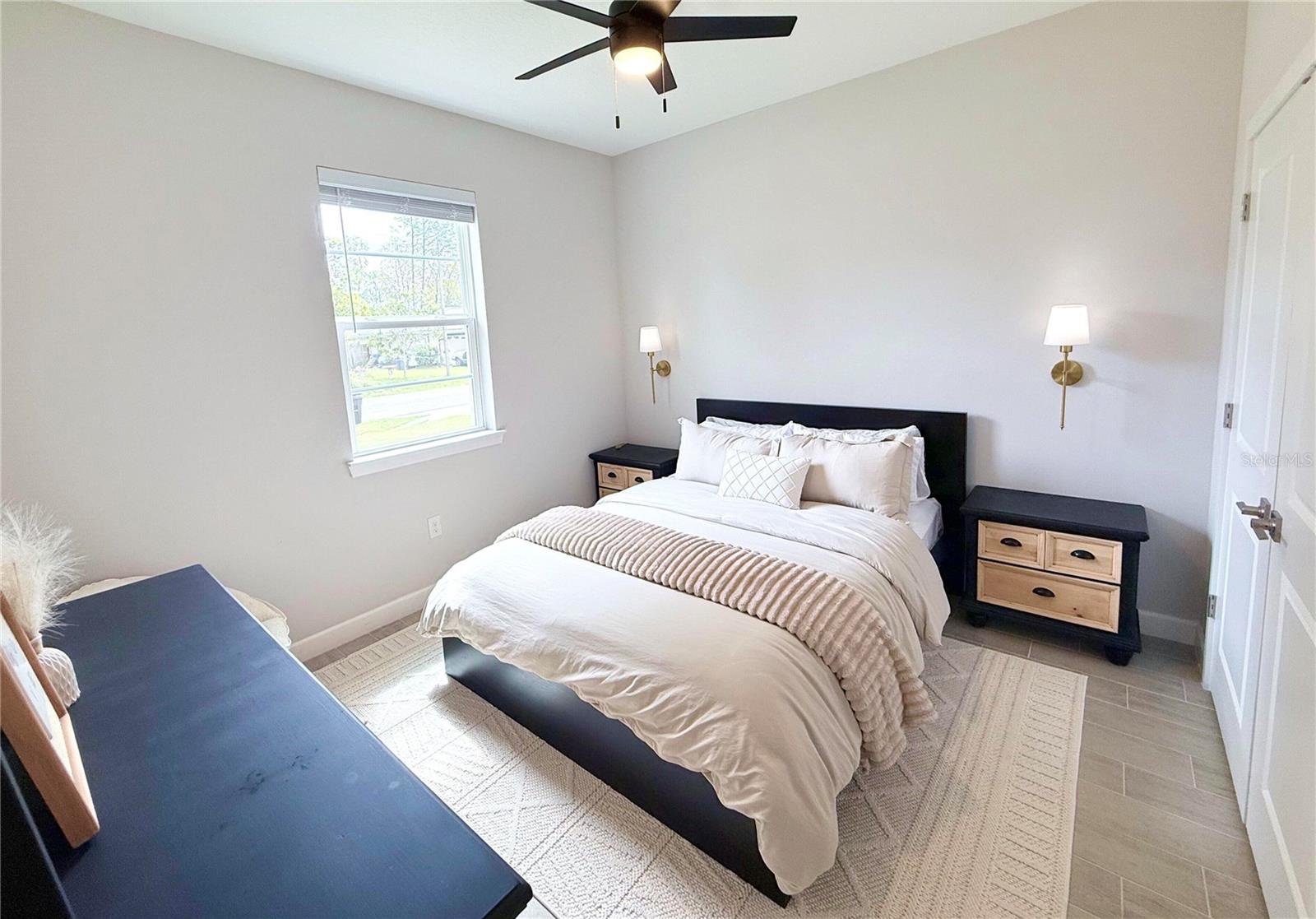 61 BEAUFORD LN