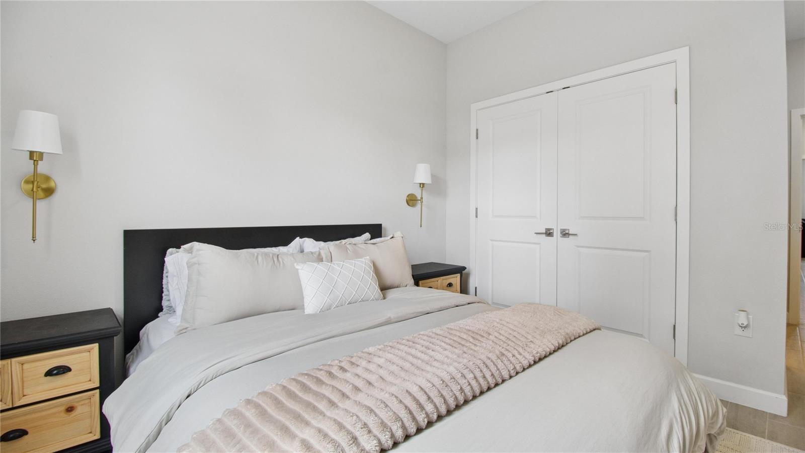 61 BEAUFORD LN