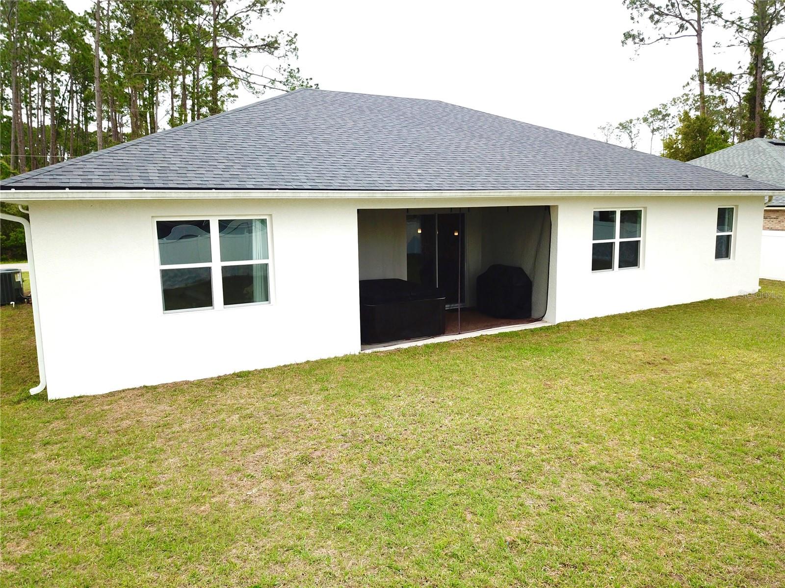 61 BEAUFORD LN