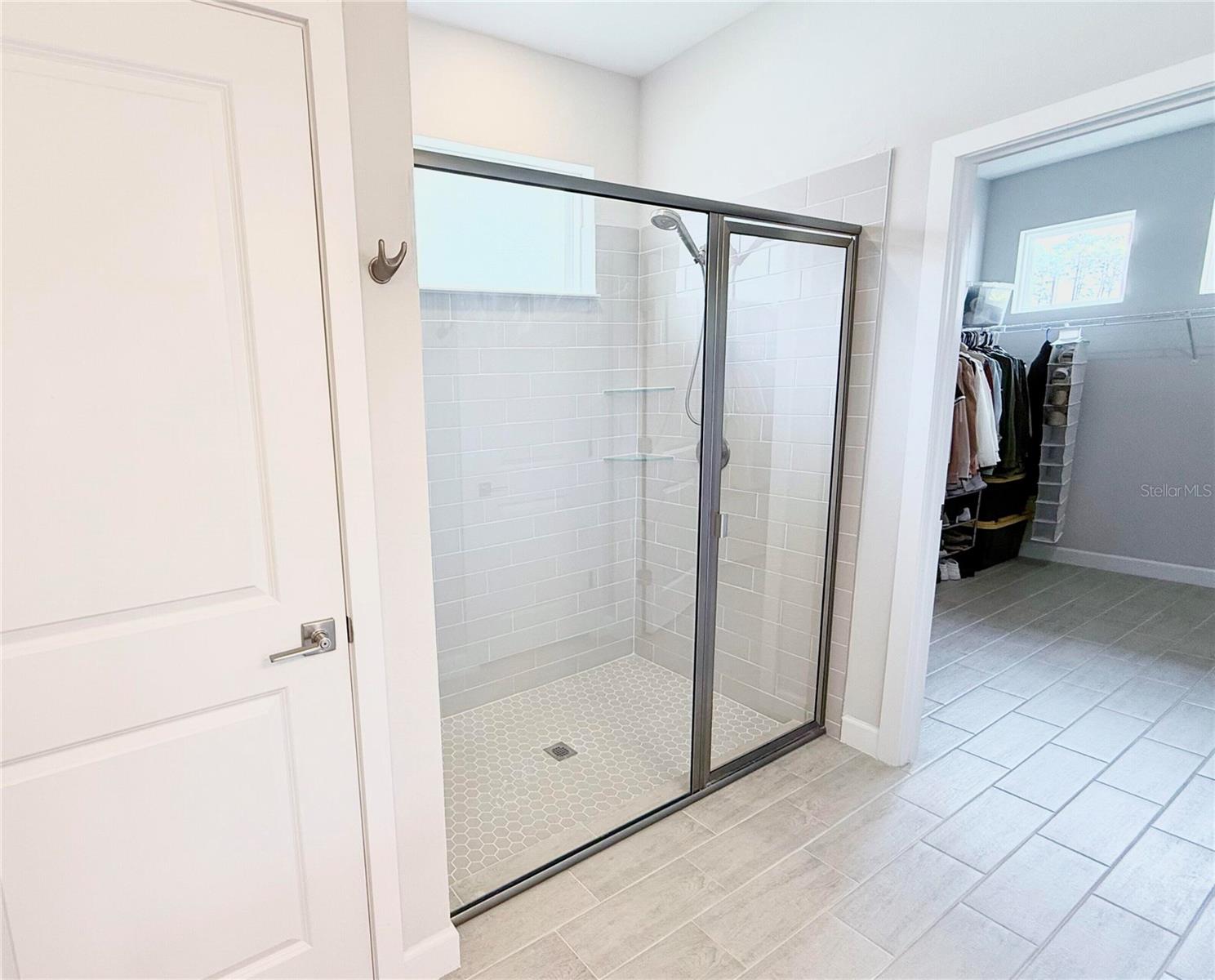 61 BEAUFORD LN