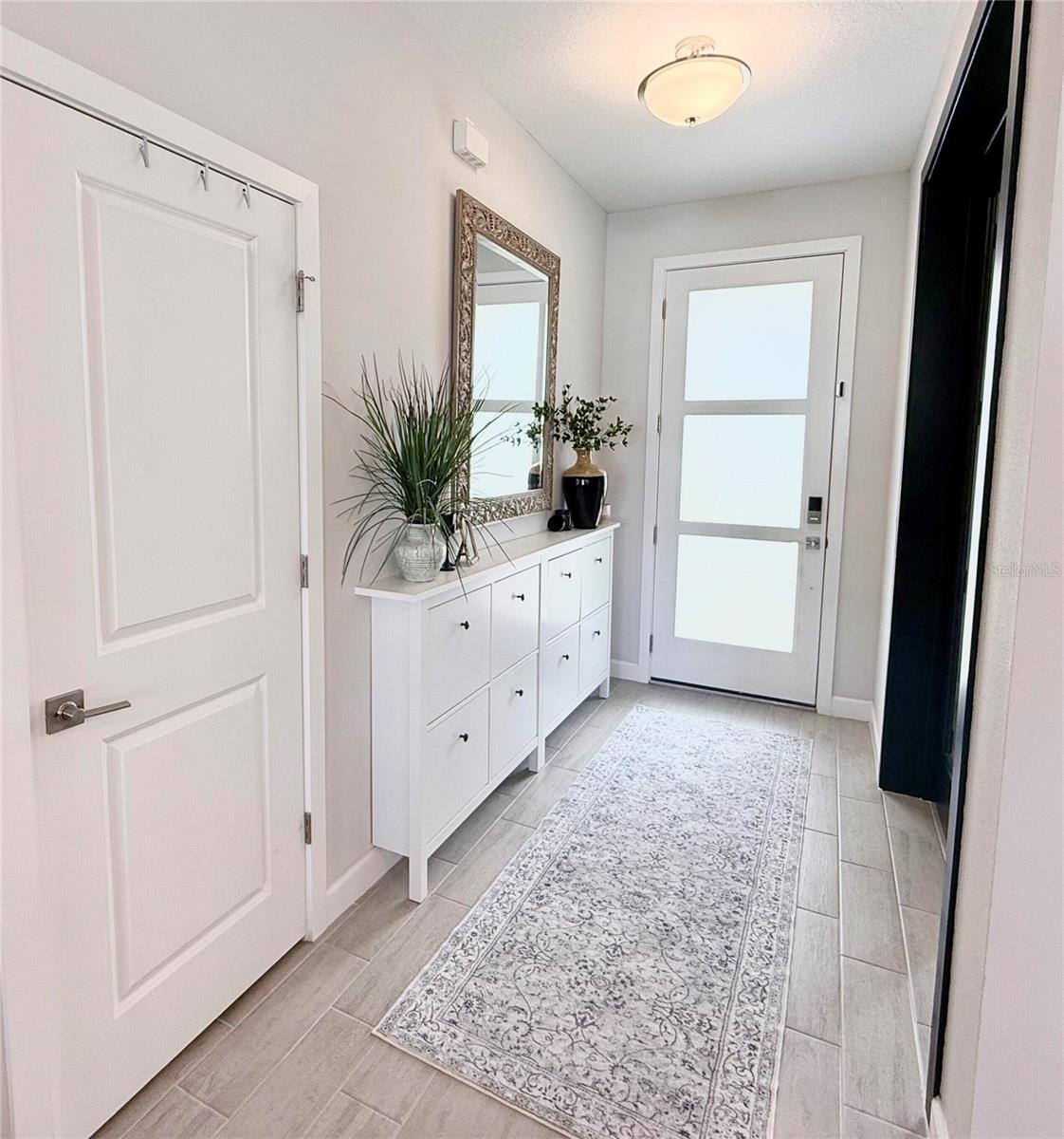 61 BEAUFORD LN