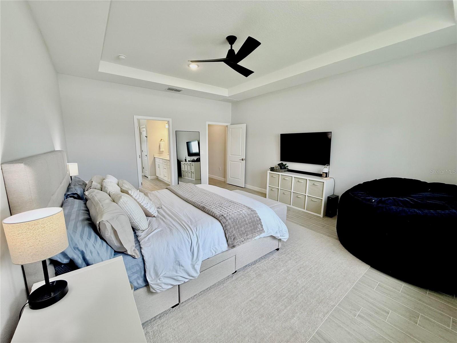 61 BEAUFORD LN