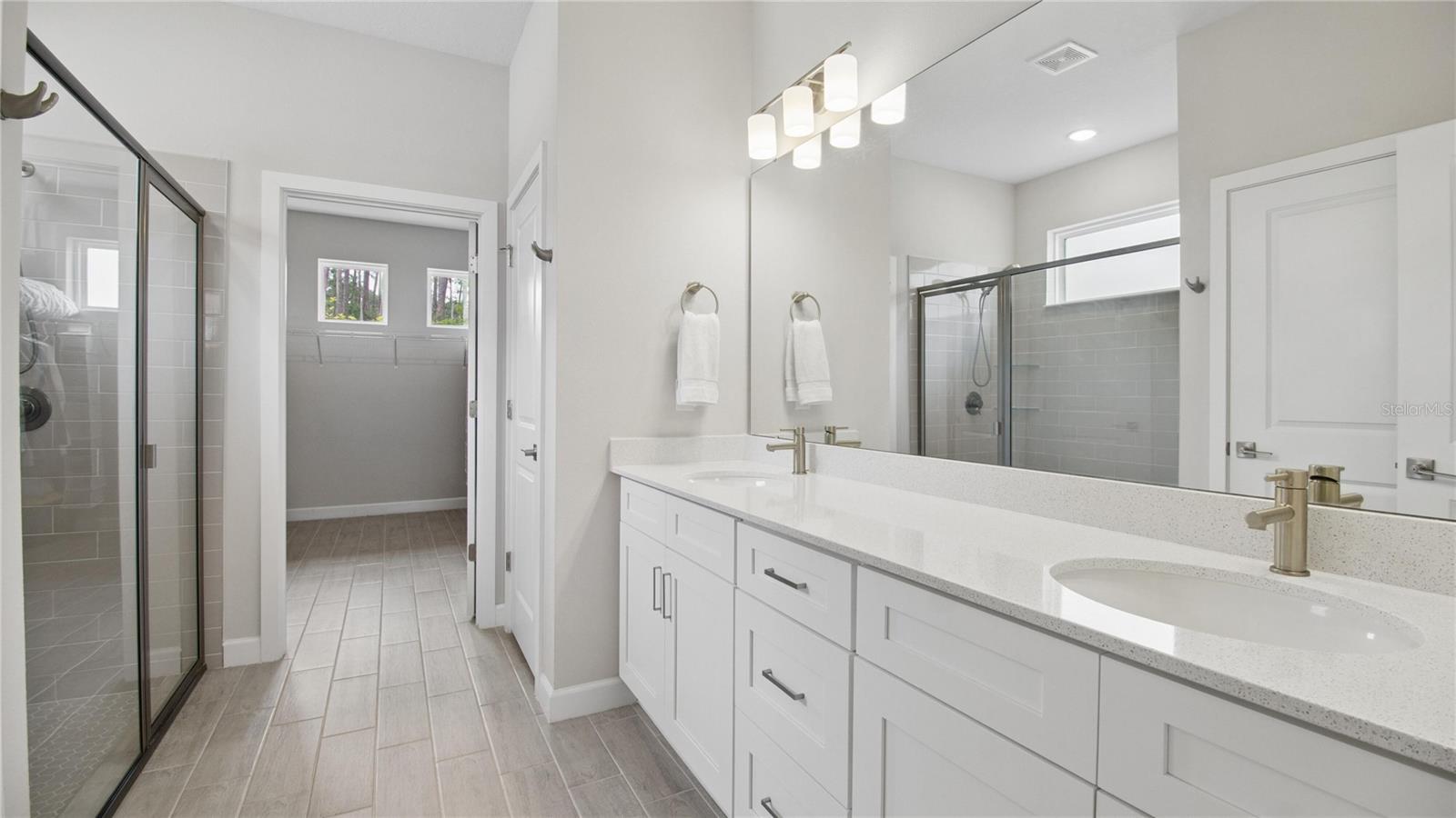 61 BEAUFORD LN