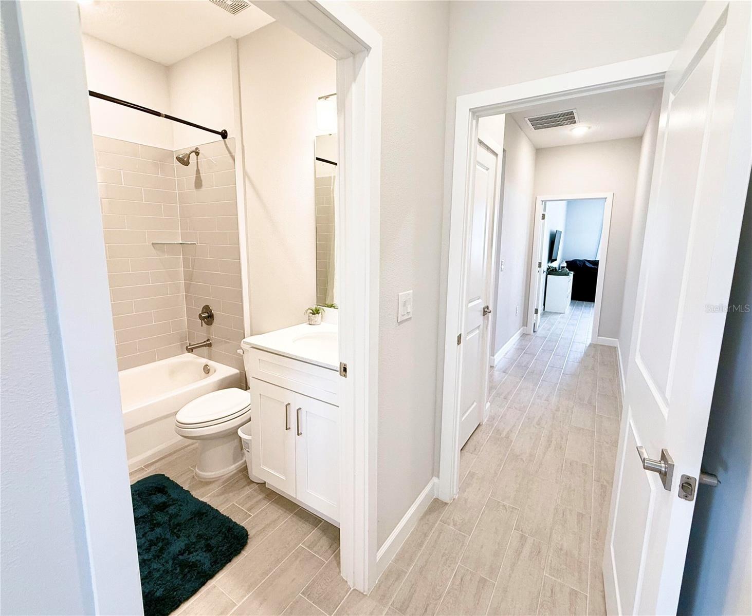 61 BEAUFORD LN
