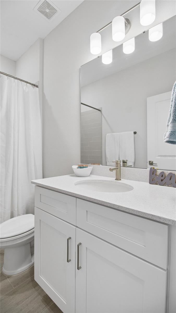 61 BEAUFORD LN