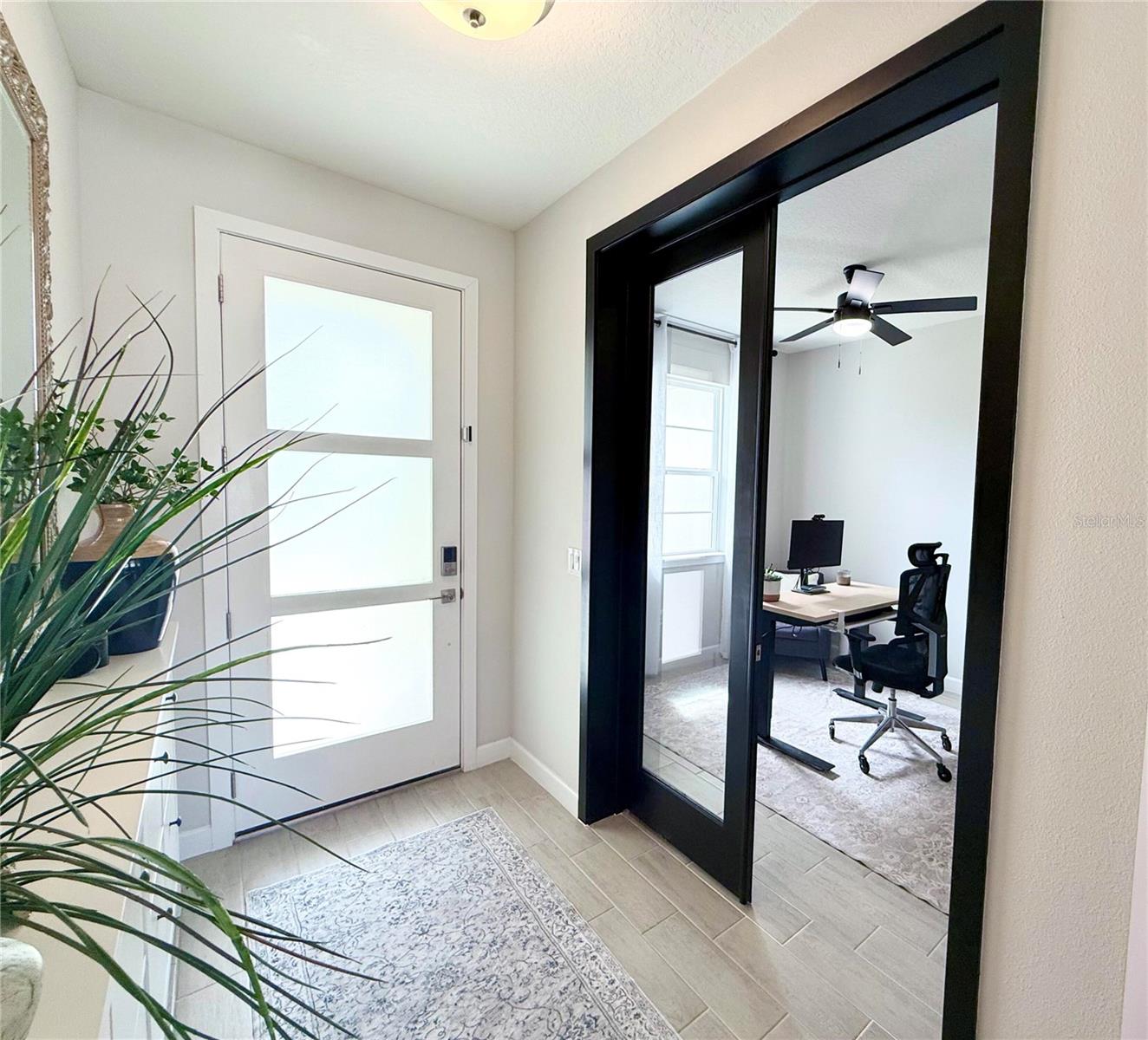 61 BEAUFORD LN