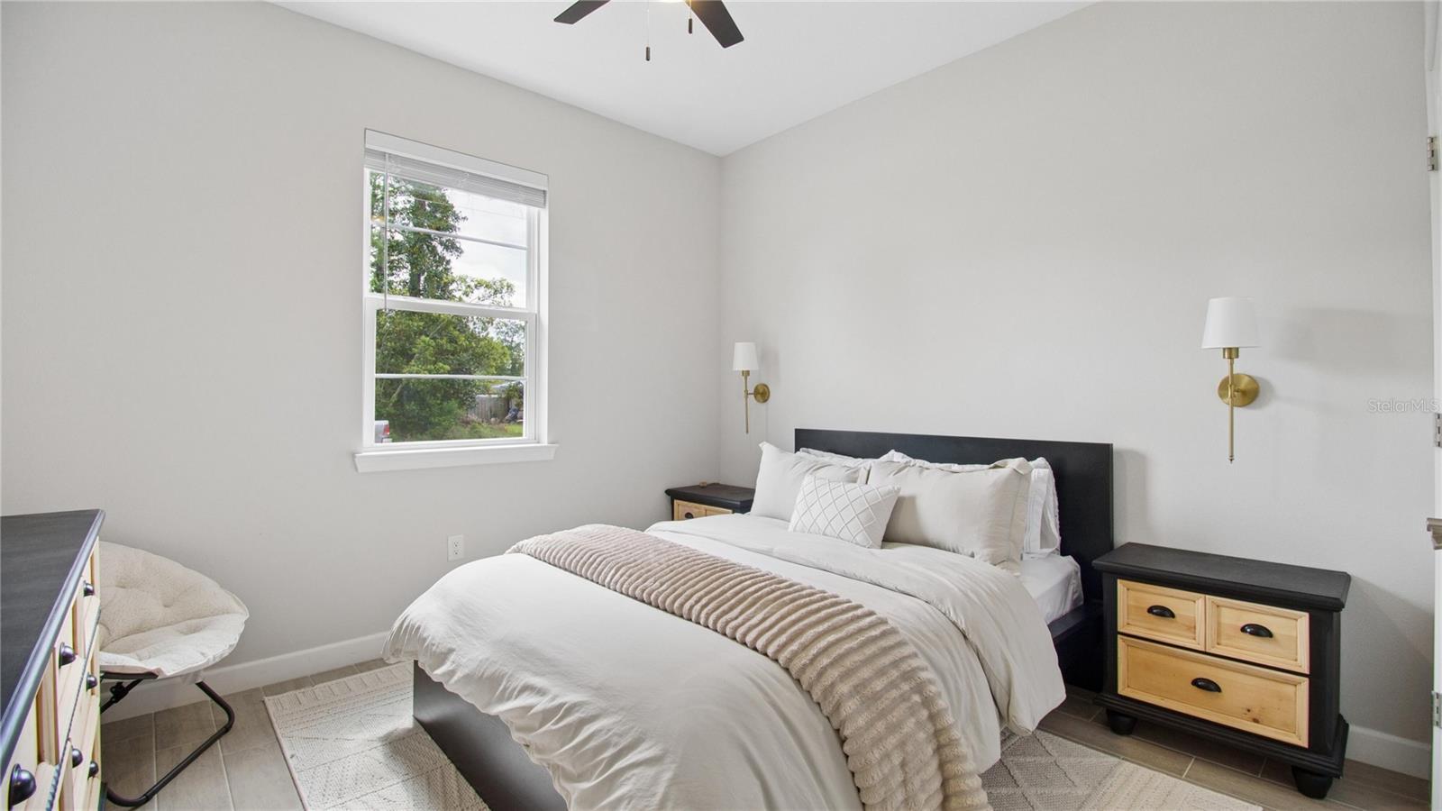 61 BEAUFORD LN