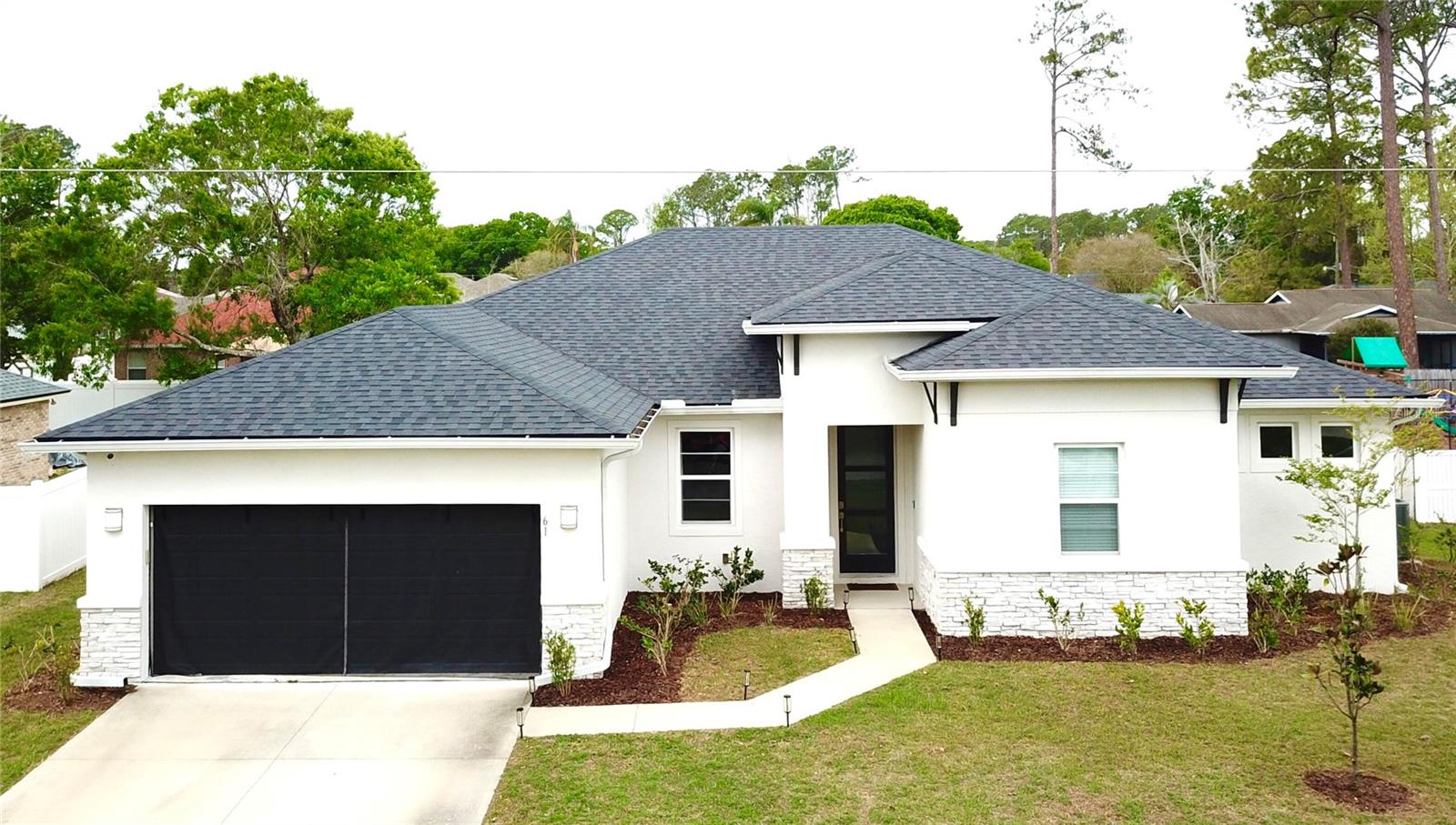 61 BEAUFORD LN