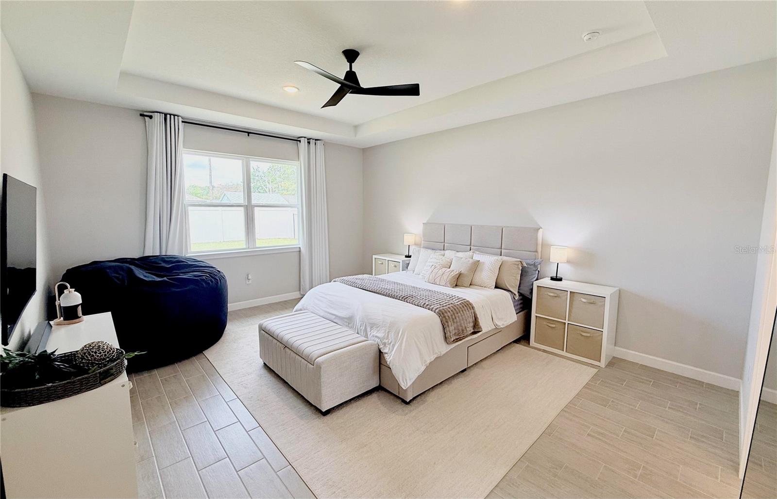 61 BEAUFORD LN