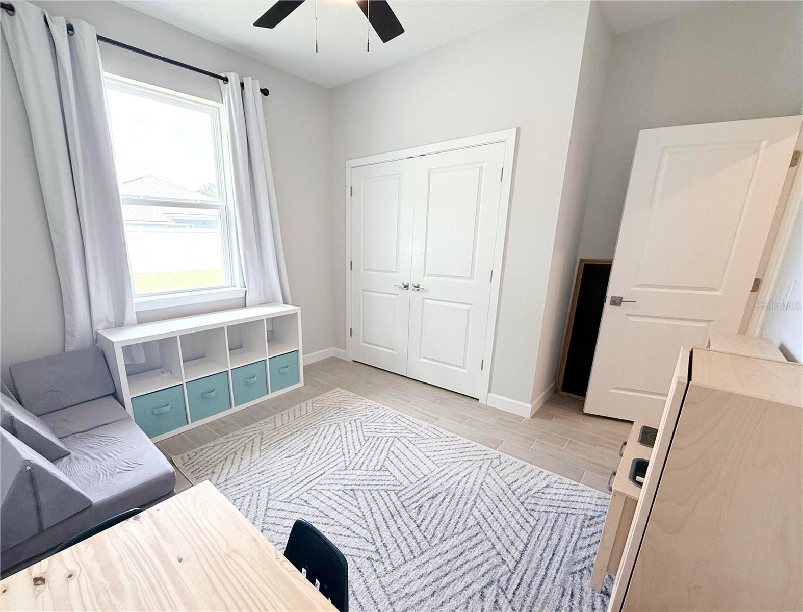 61 BEAUFORD LN